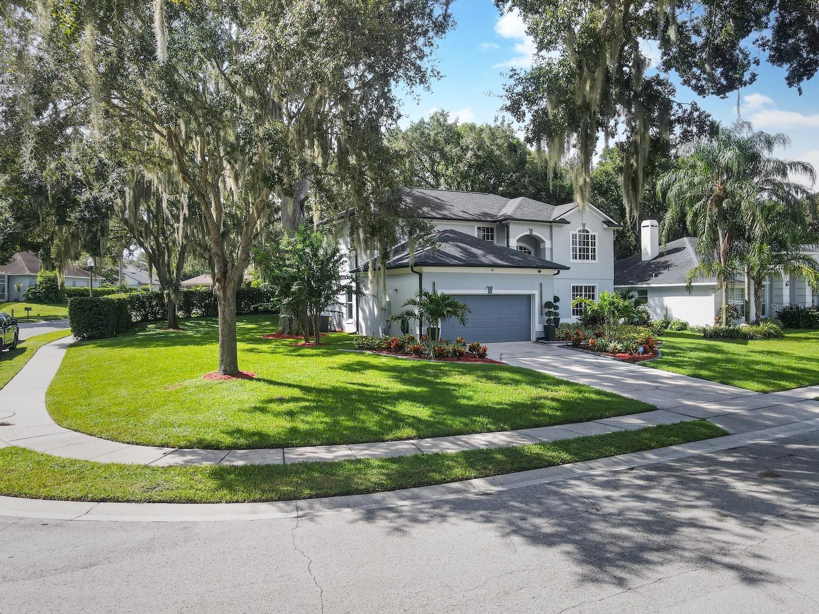 687 STATENVILLE CT, OCOEE, FL, 34761