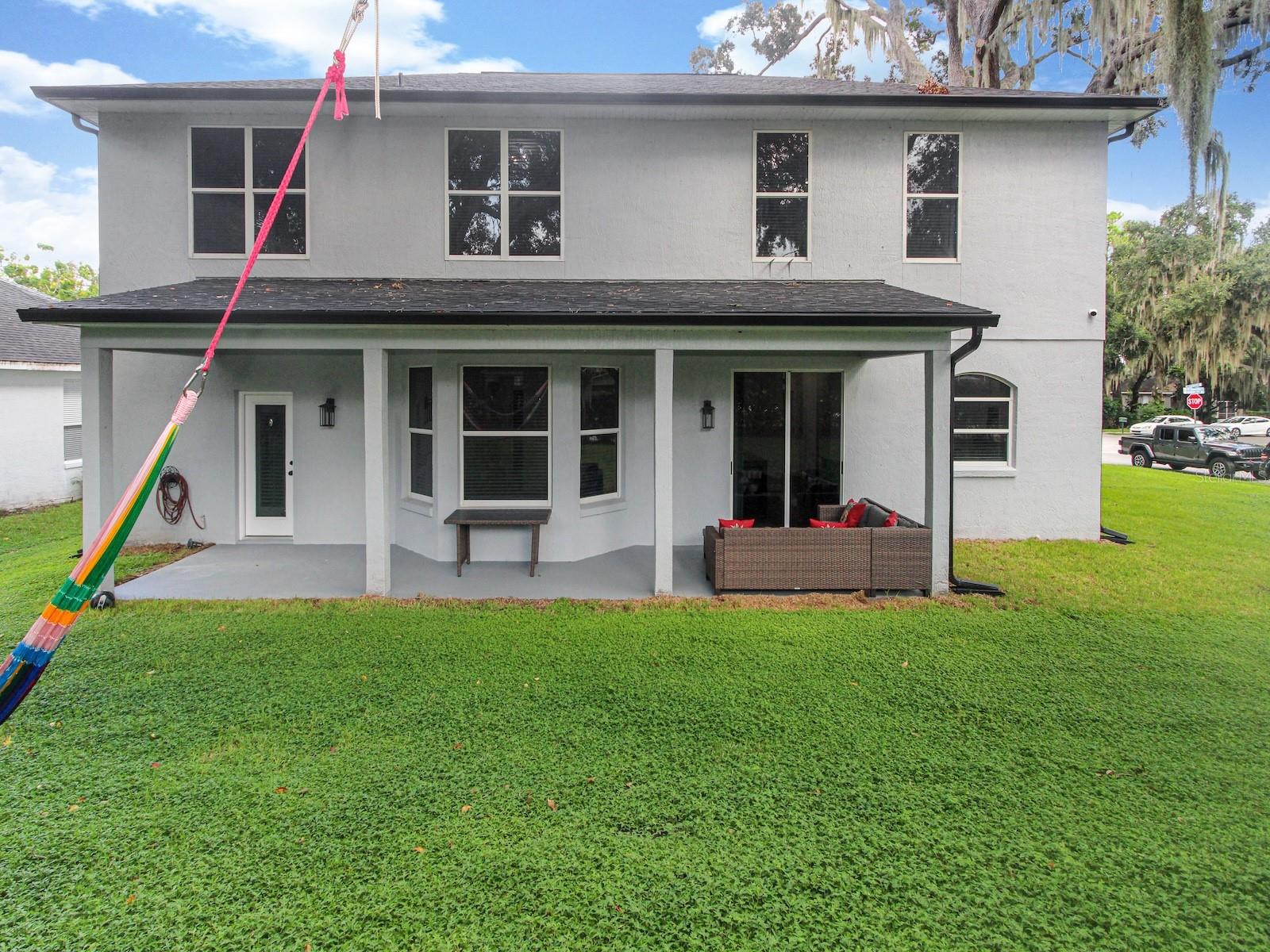 687 STATENVILLE CT, OCOEE, FL, 34761