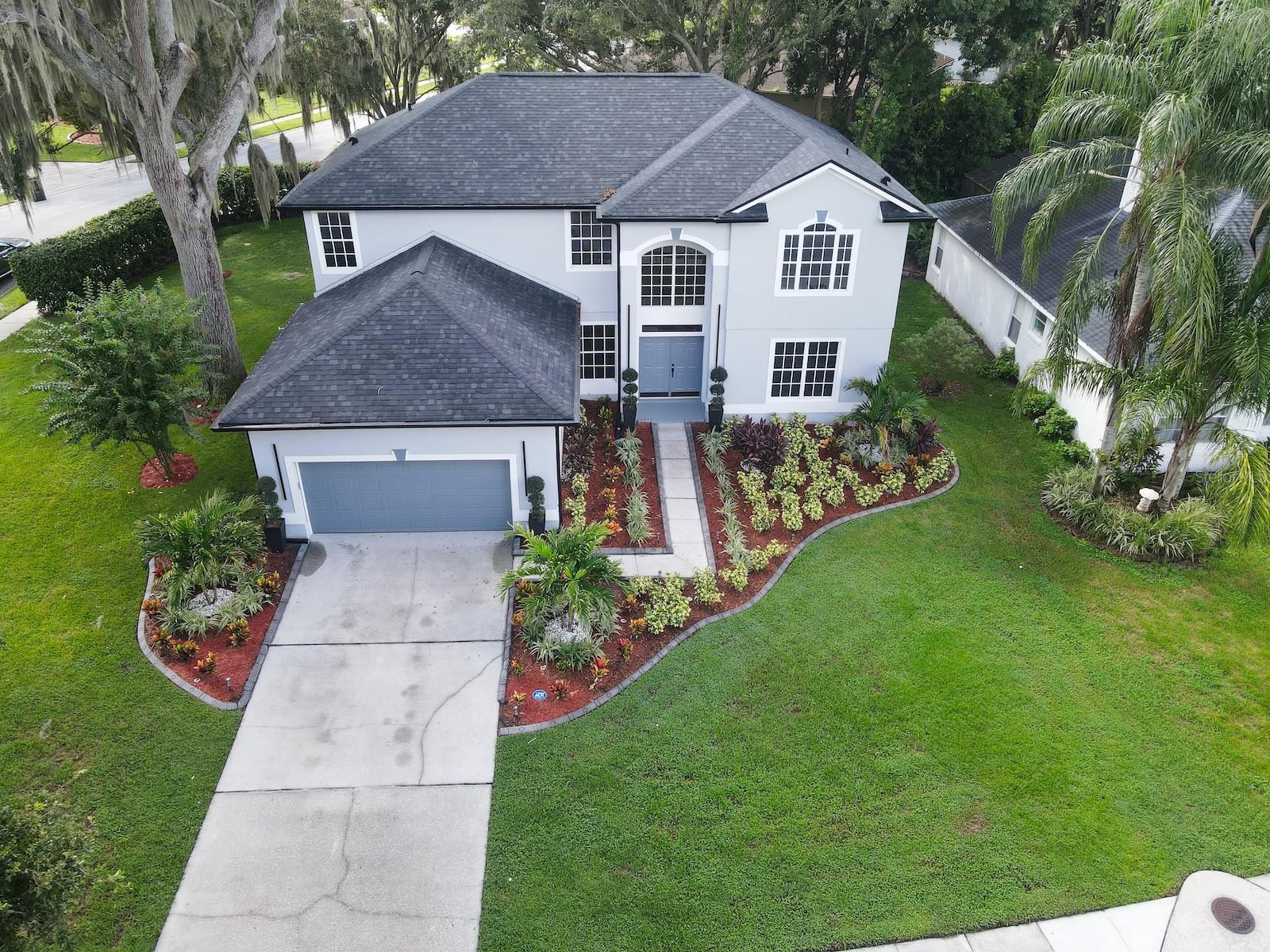 687 STATENVILLE CT, OCOEE, FL, 34761