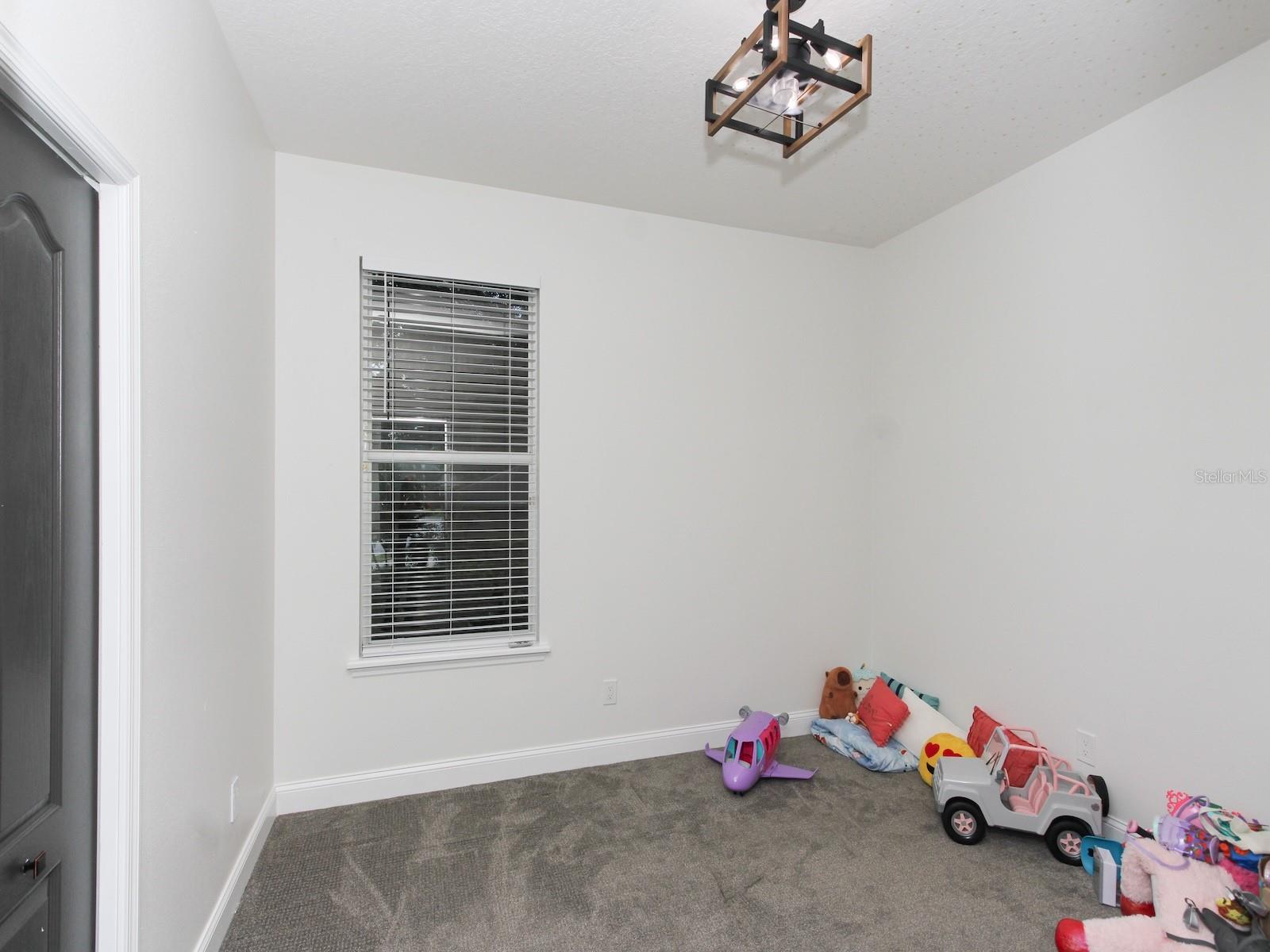 687 STATENVILLE CT, OCOEE, FL, 34761