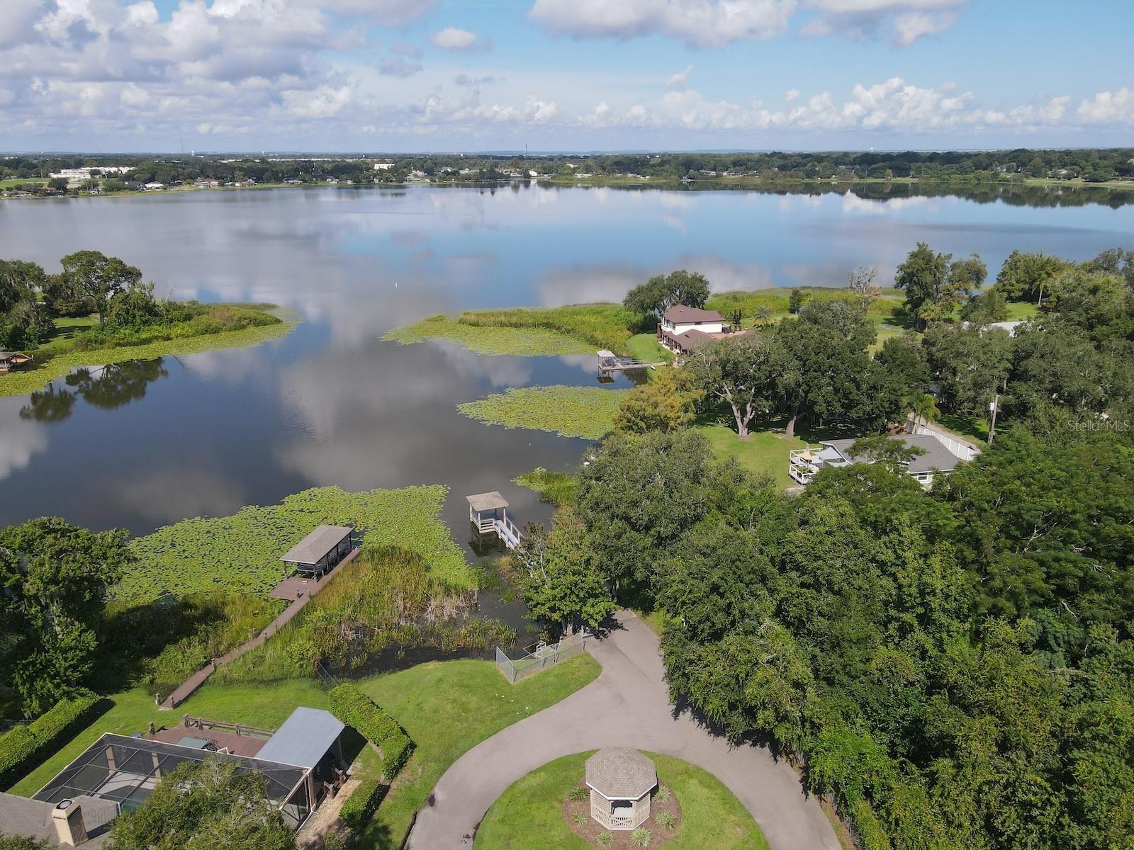 687 STATENVILLE CT, OCOEE, FL, 34761