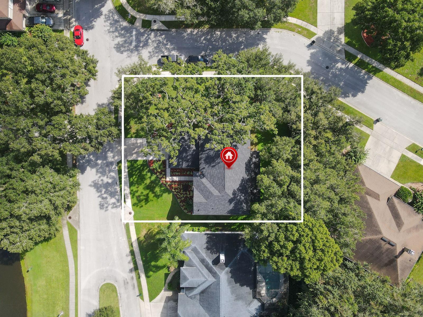687 STATENVILLE CT, OCOEE, FL, 34761