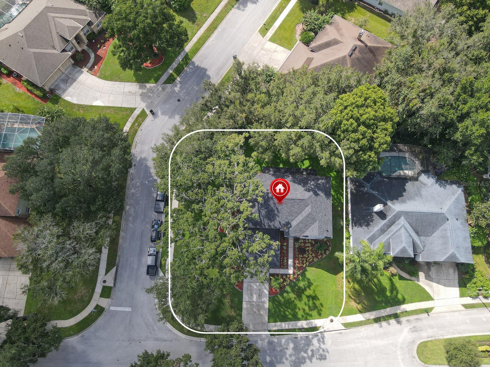 687 STATENVILLE CT, OCOEE, FL, 34761