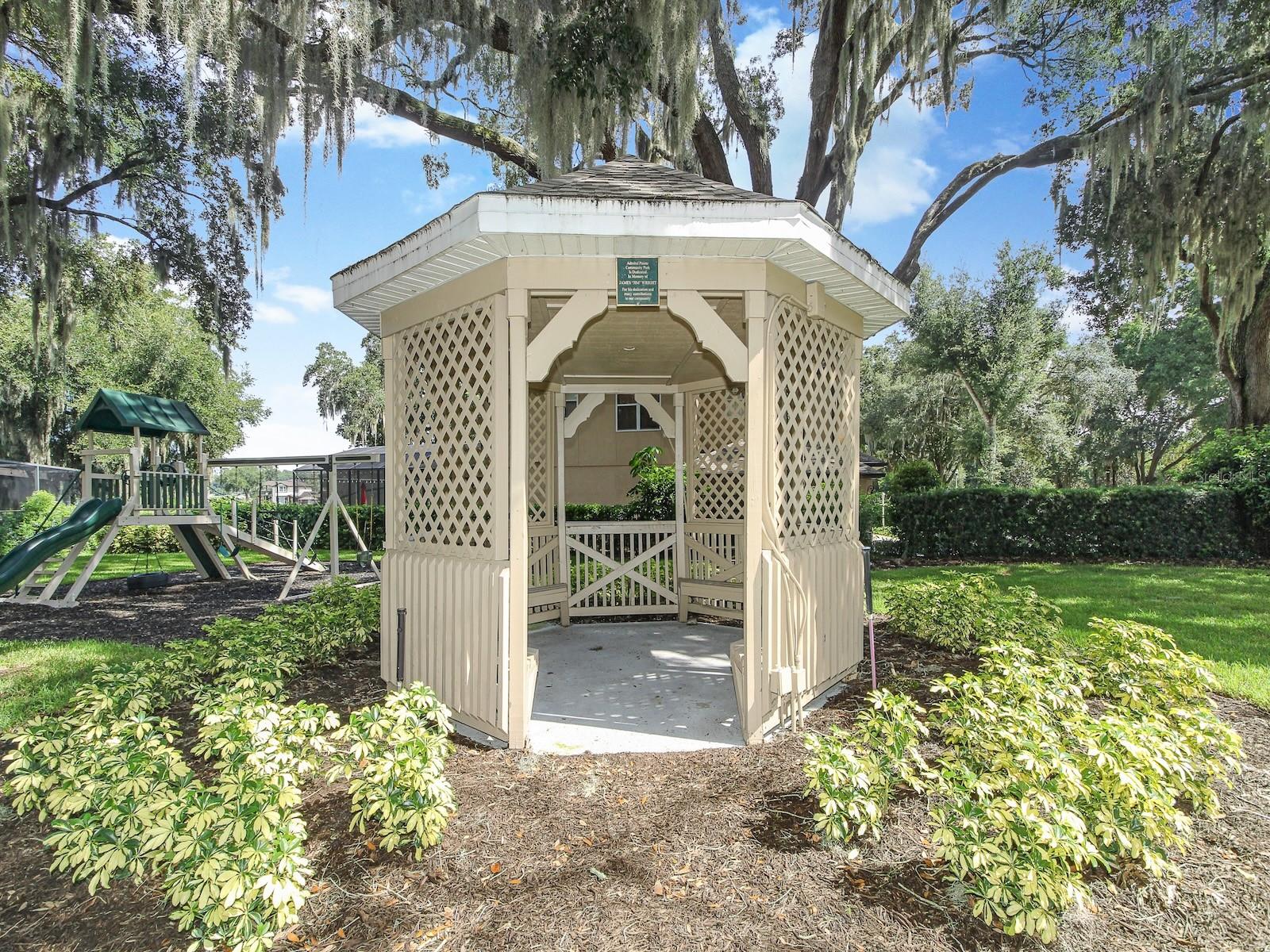 687 STATENVILLE CT, OCOEE, FL, 34761