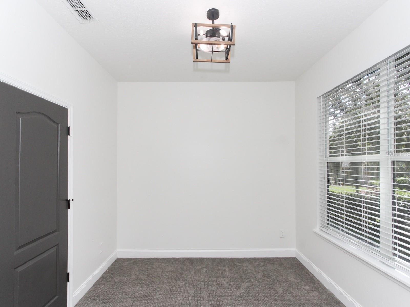 687 STATENVILLE CT, OCOEE, FL, 34761