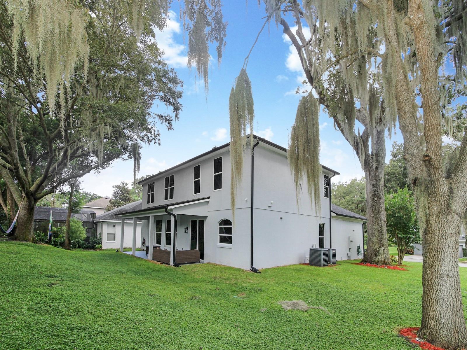 687 STATENVILLE CT, OCOEE, FL, 34761