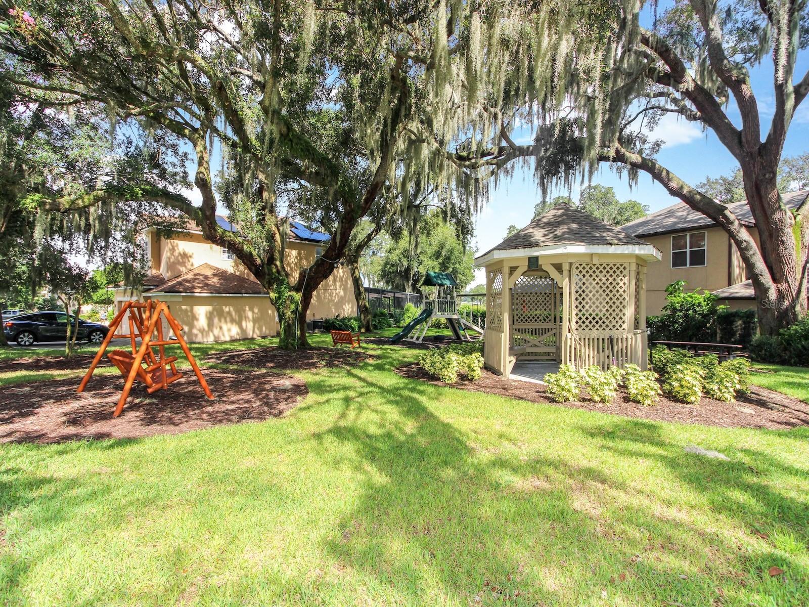 687 STATENVILLE CT, OCOEE, FL, 34761