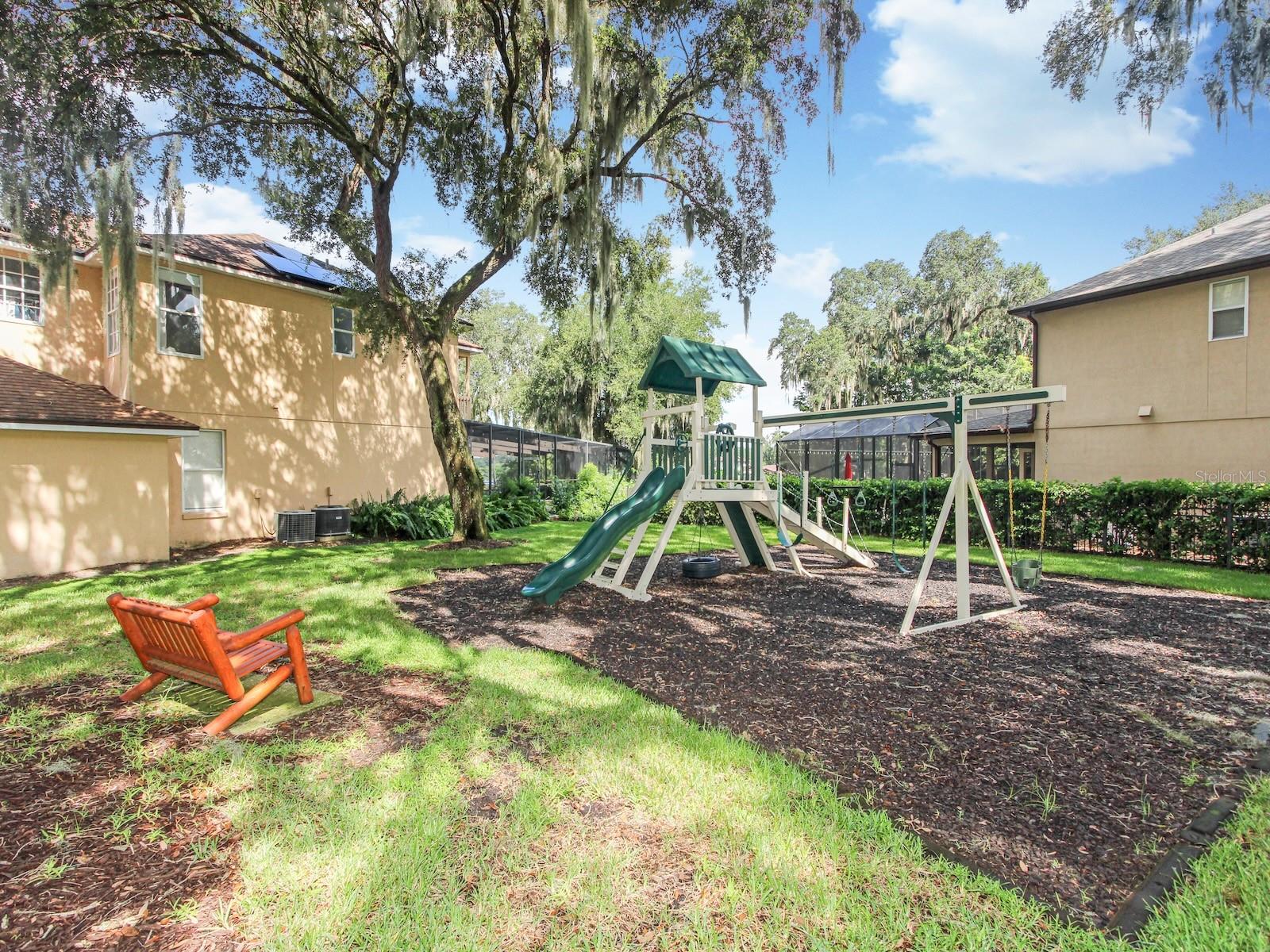 687 STATENVILLE CT, OCOEE, FL, 34761