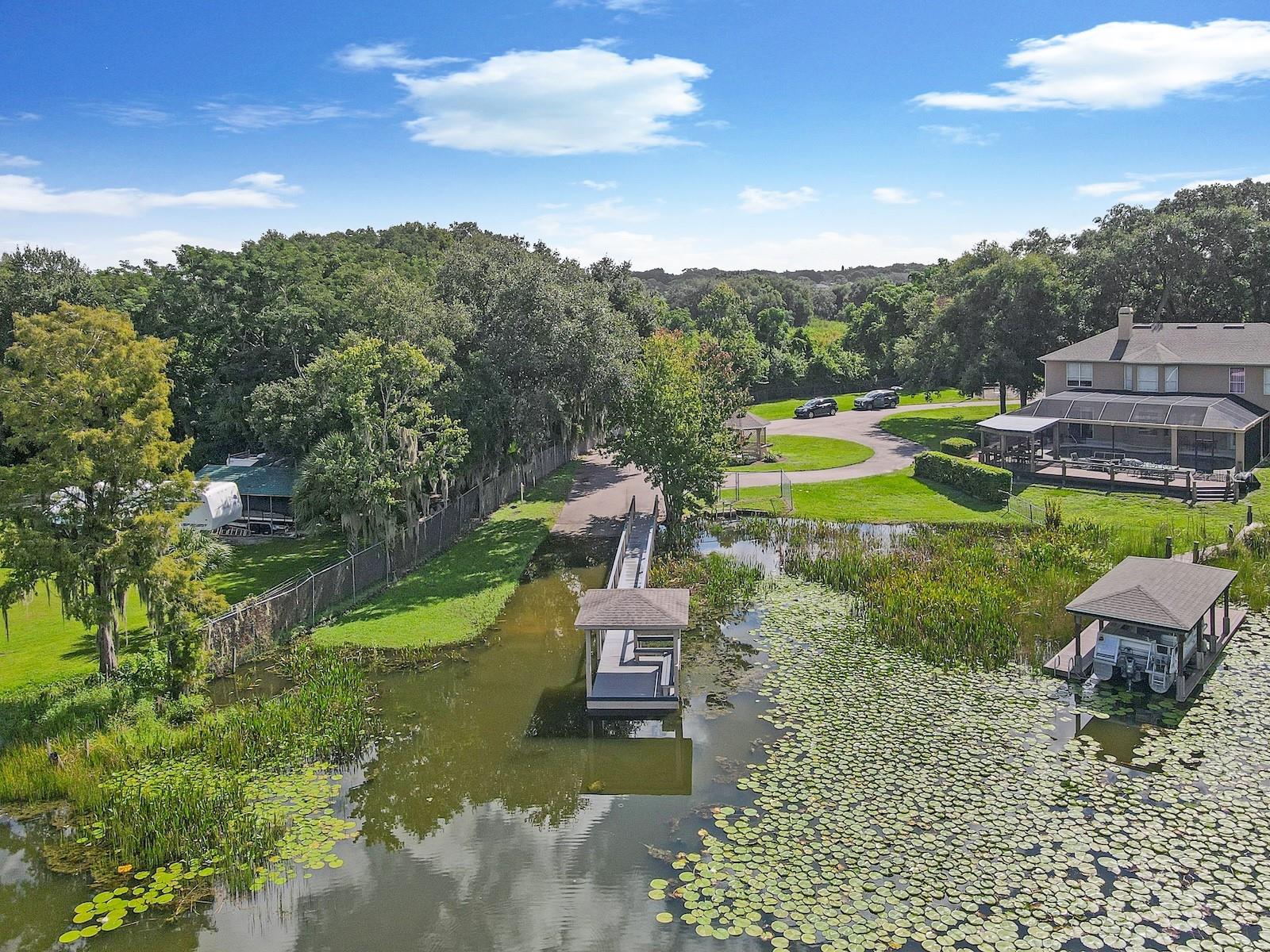 687 STATENVILLE CT, OCOEE, FL, 34761