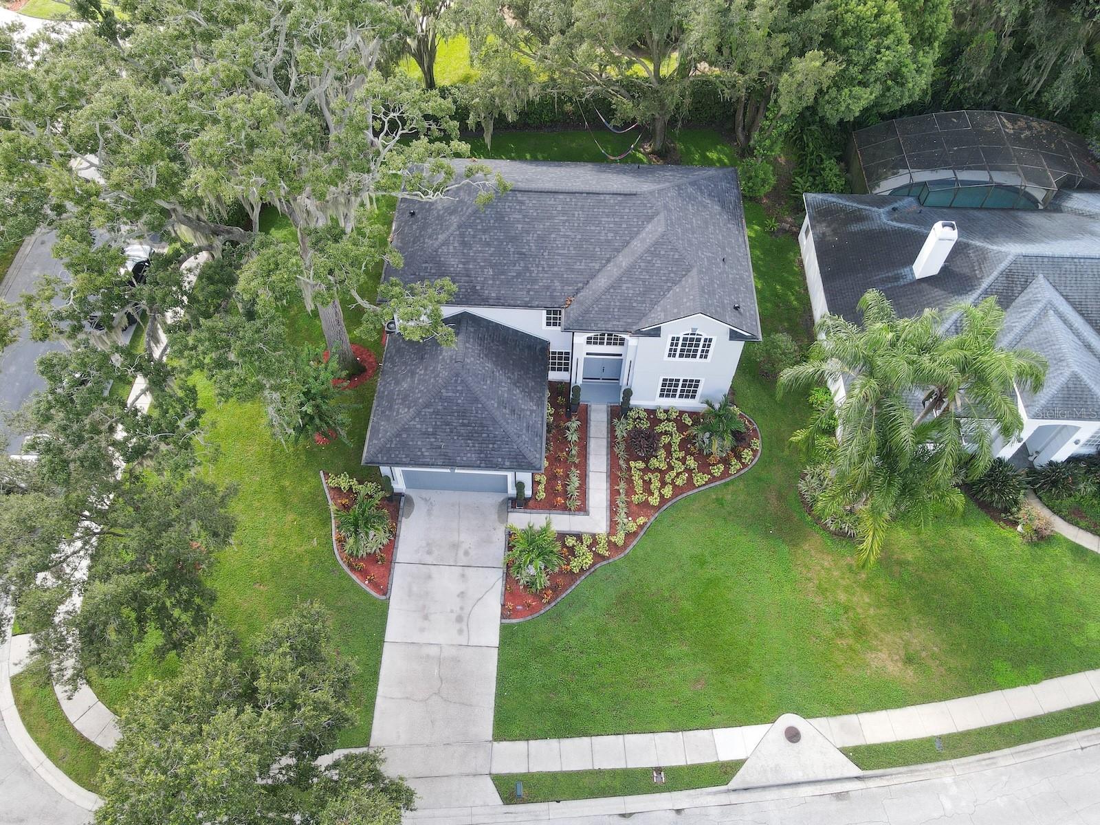 687 STATENVILLE CT, OCOEE, FL, 34761