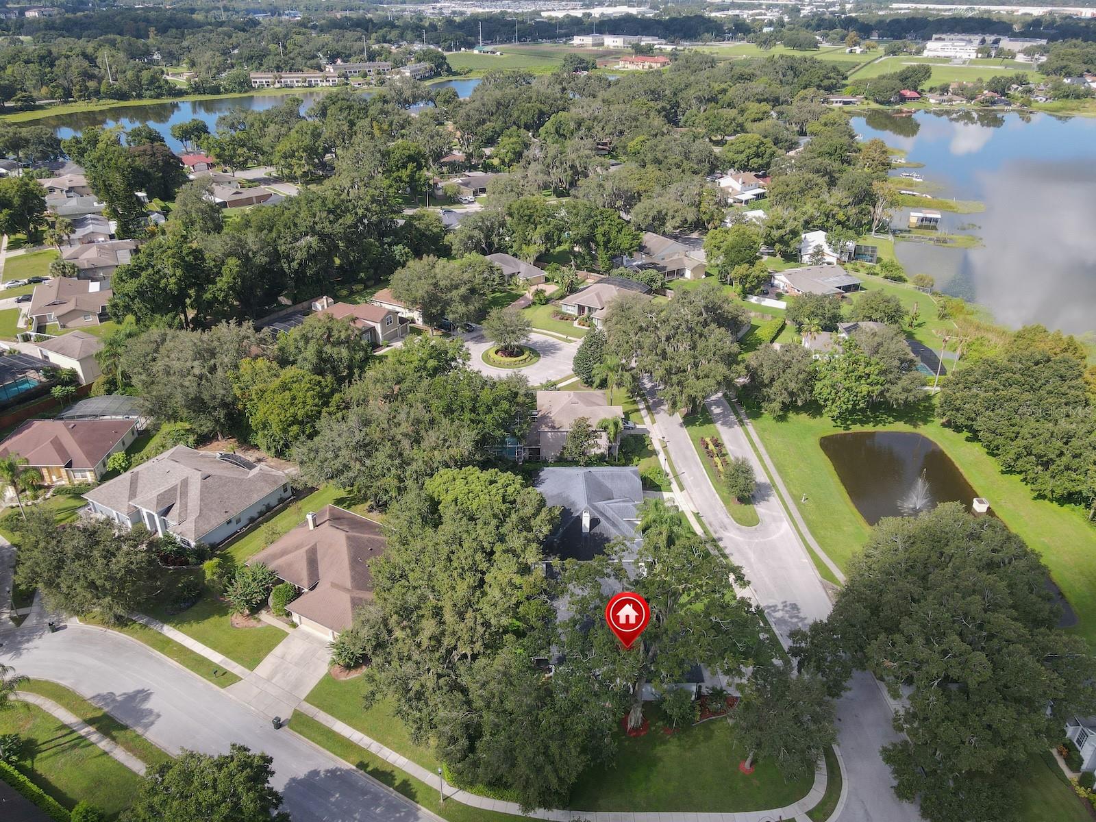 687 STATENVILLE CT, OCOEE, FL, 34761