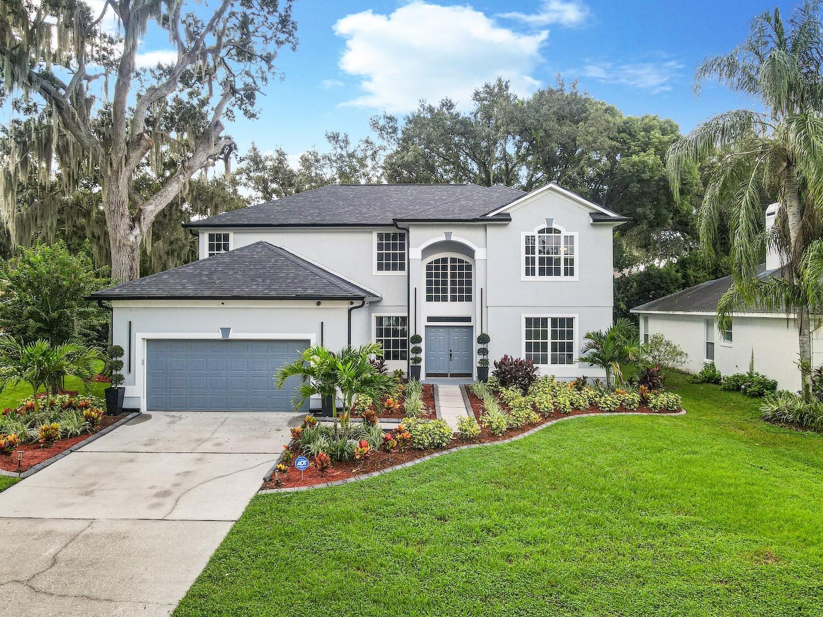 687 STATENVILLE CT, OCOEE, FL, 34761