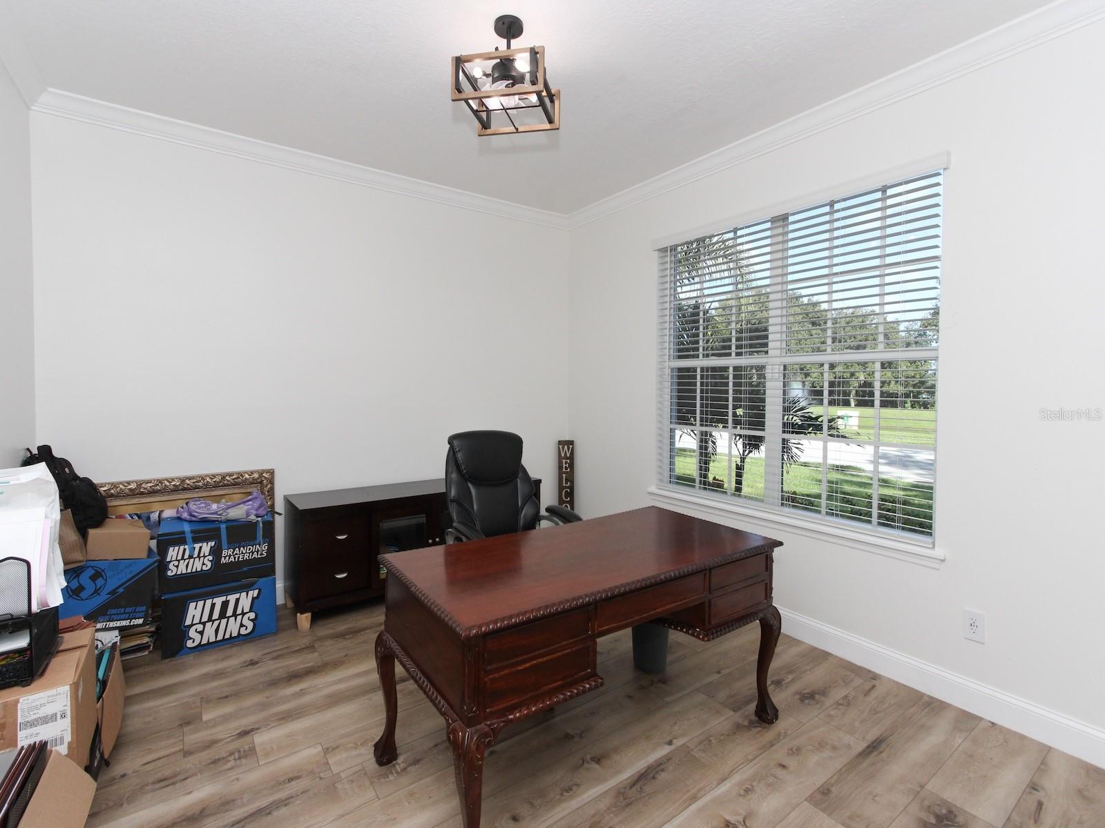 687 STATENVILLE CT, OCOEE, FL, 34761