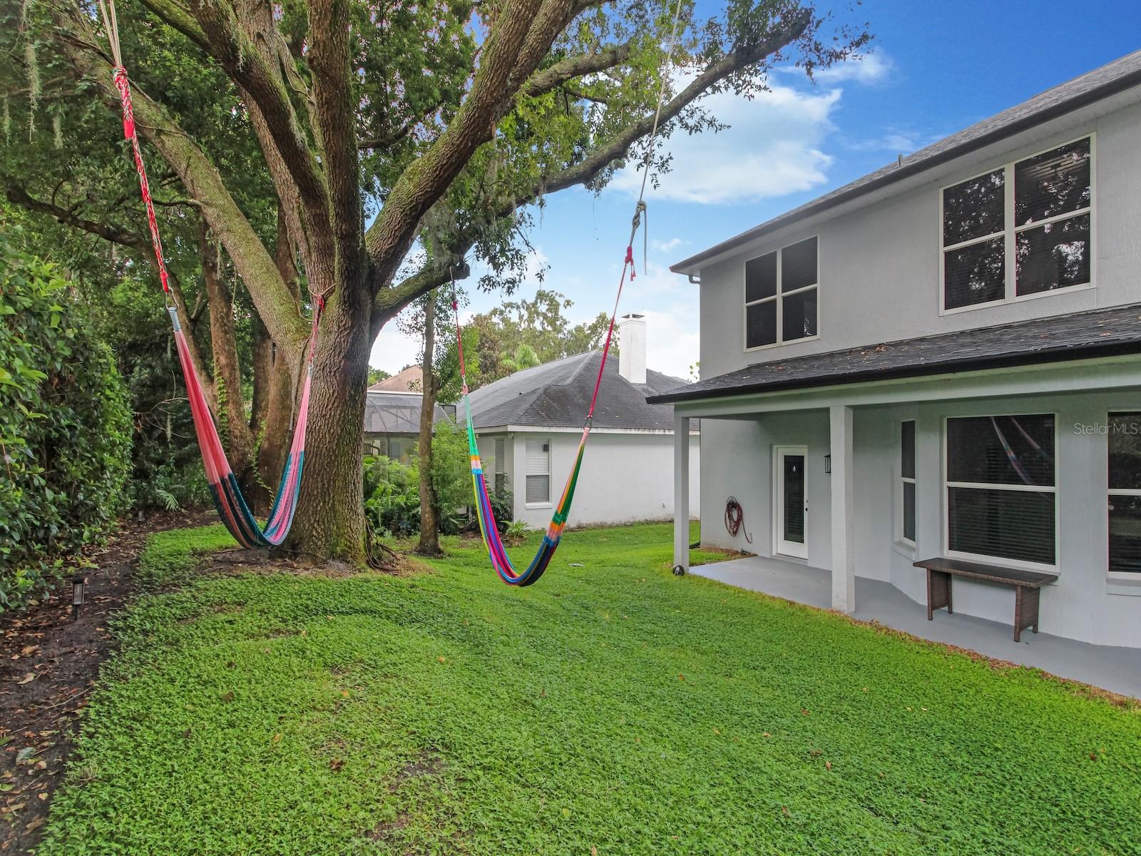 687 STATENVILLE CT, OCOEE, FL, 34761