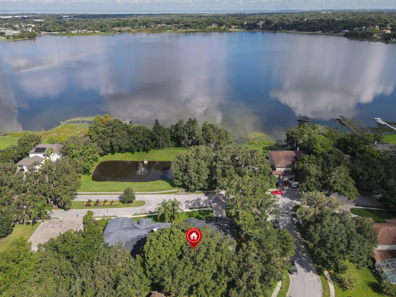 687 STATENVILLE CT, OCOEE, FL, 34761