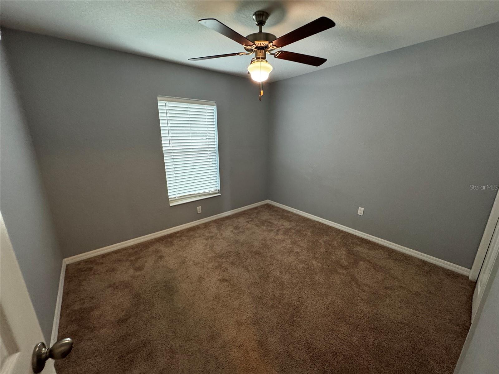 13705 SE 54TH CT, SUMMERFIELD, FL, 34491