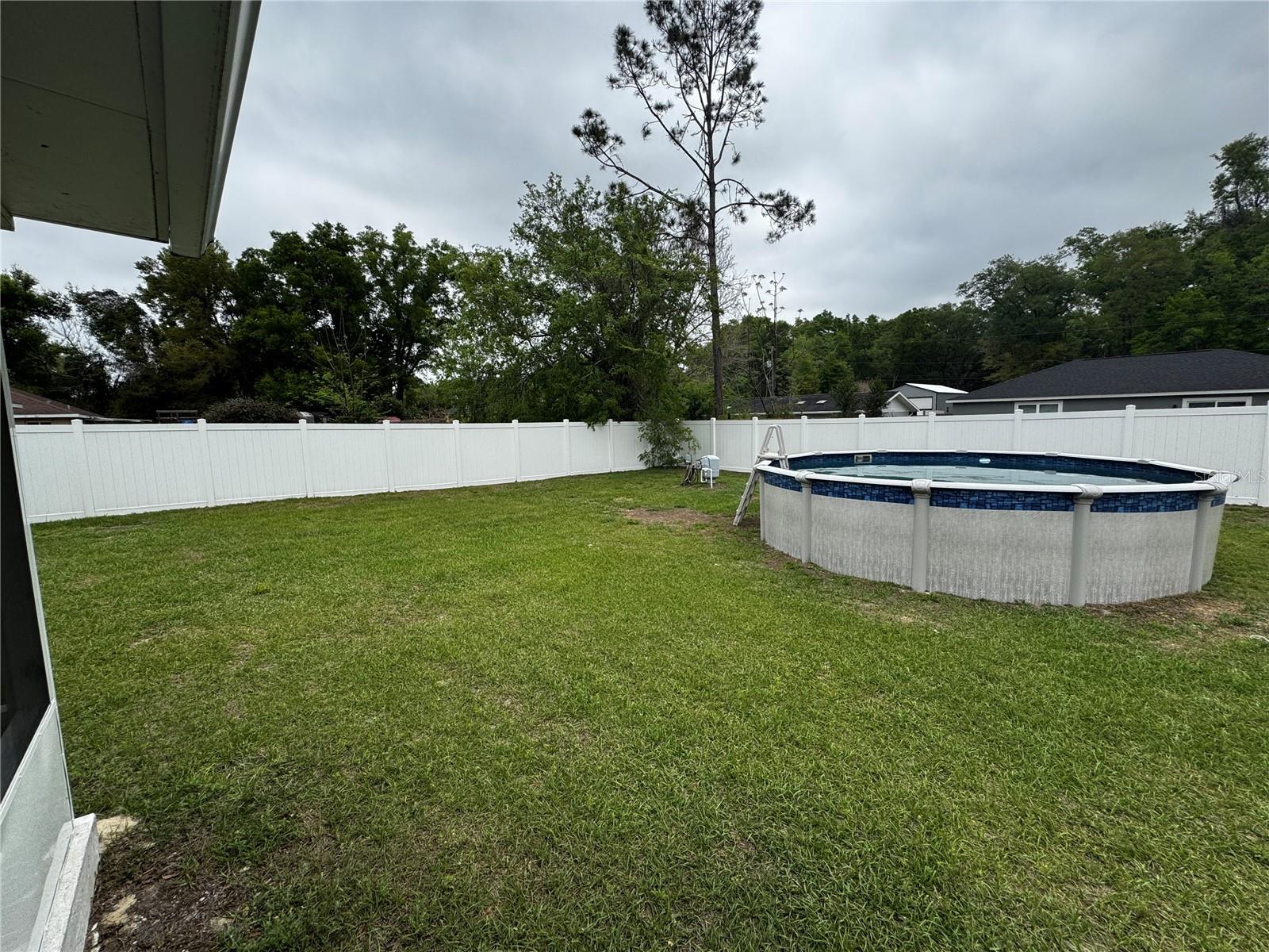 13705 SE 54TH CT, SUMMERFIELD, FL, 34491