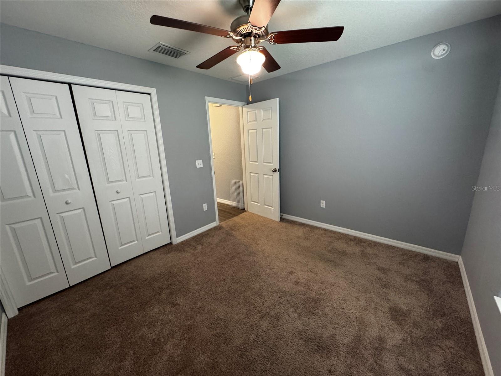 13705 SE 54TH CT, SUMMERFIELD, FL, 34491