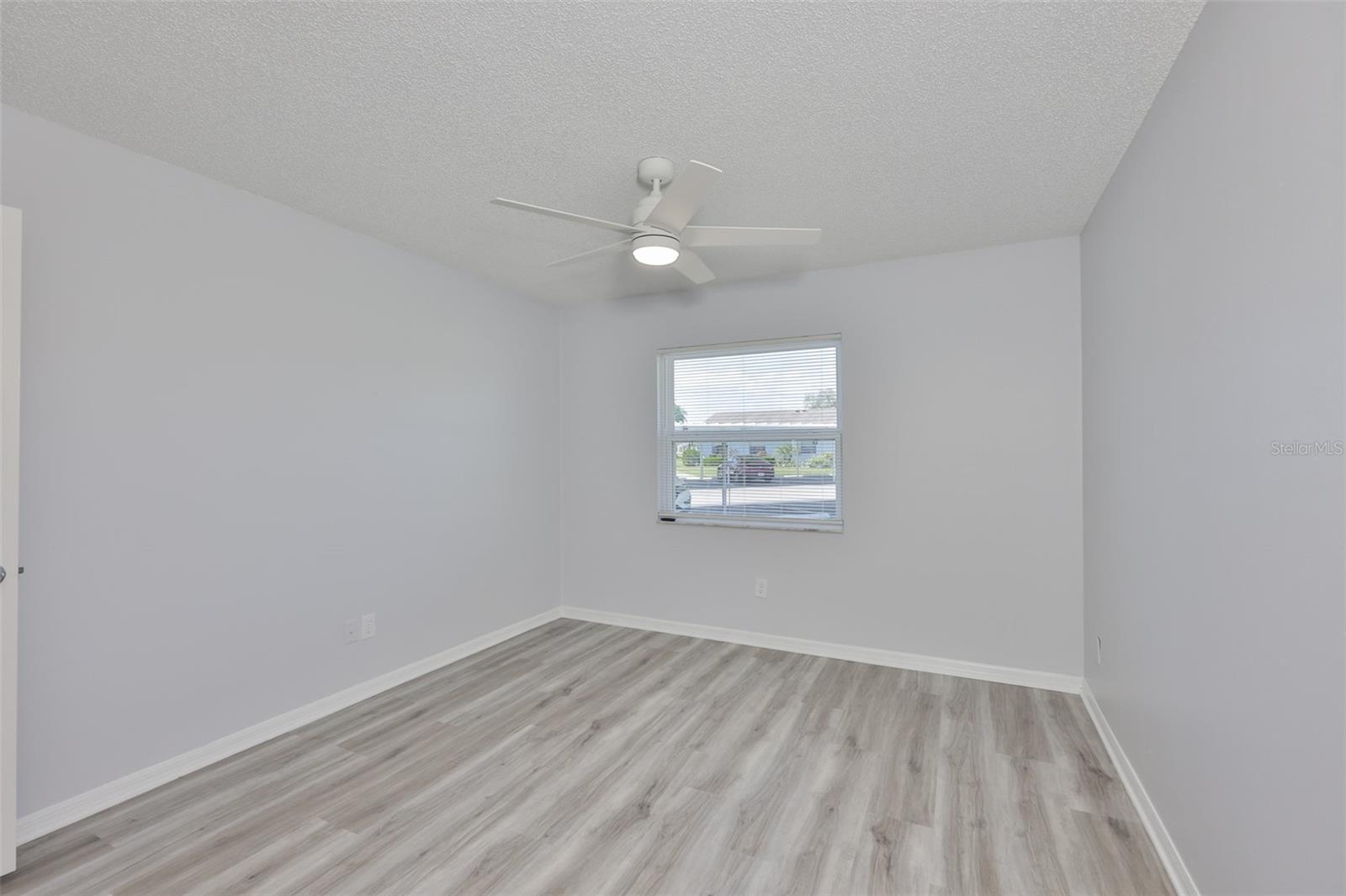 431 GLOUCESTER BLVD #87, SUN CITY CENTER, FL, 33573