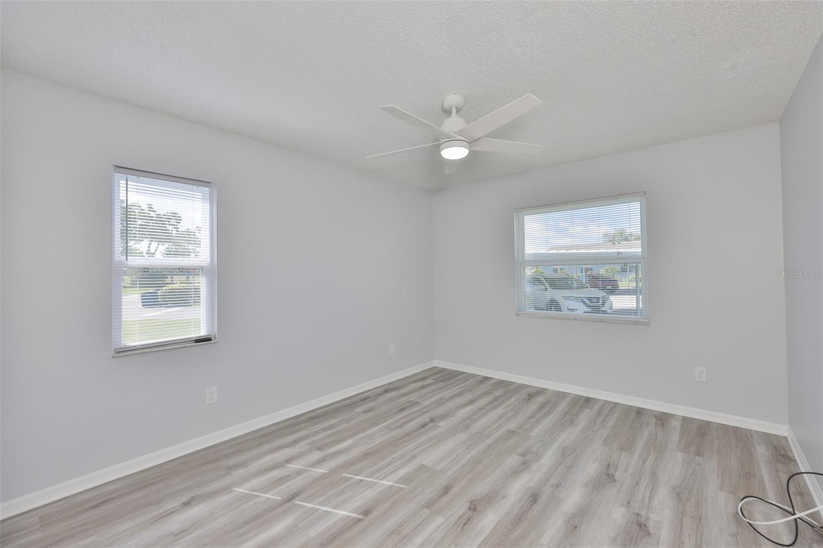 431 GLOUCESTER BLVD #87, SUN CITY CENTER, FL, 33573