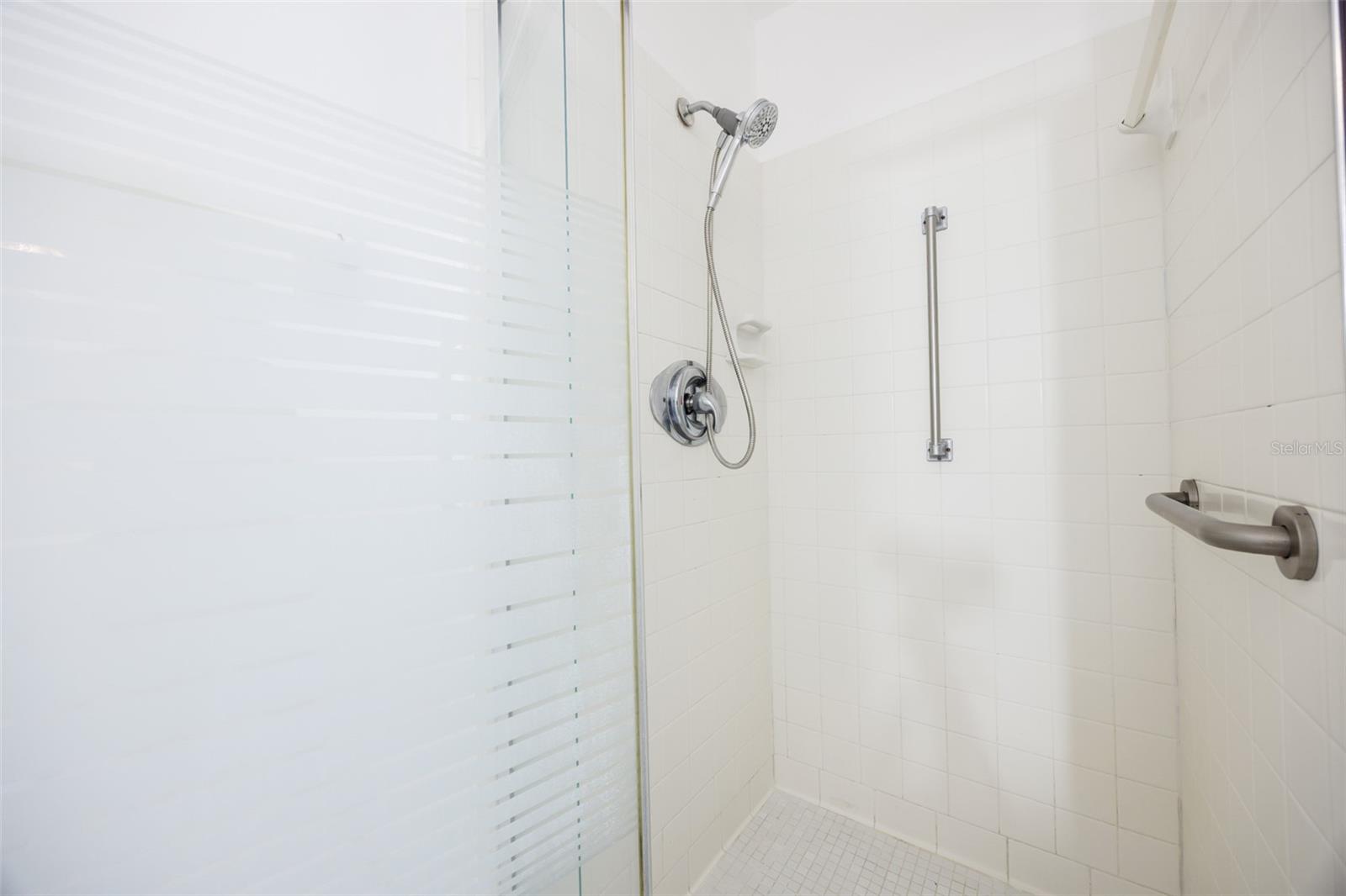 431 GLOUCESTER BLVD #87, SUN CITY CENTER, FL, 33573