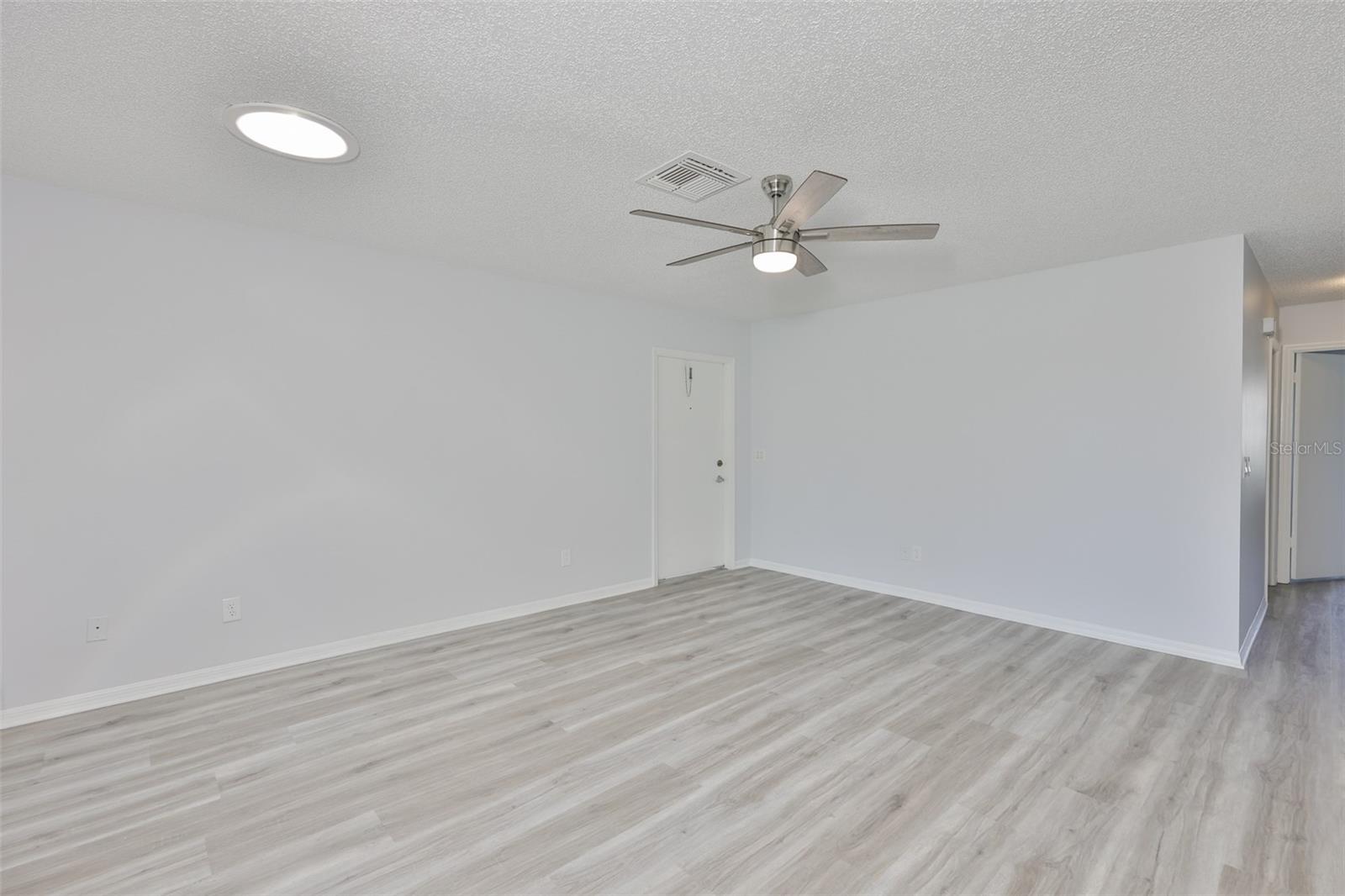 431 GLOUCESTER BLVD #87, SUN CITY CENTER, FL, 33573