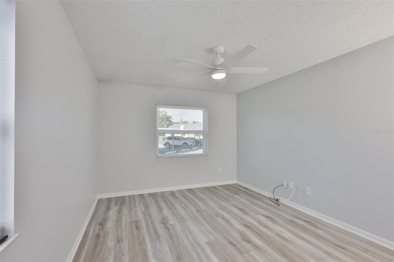 431 GLOUCESTER BLVD #87, SUN CITY CENTER, FL, 33573