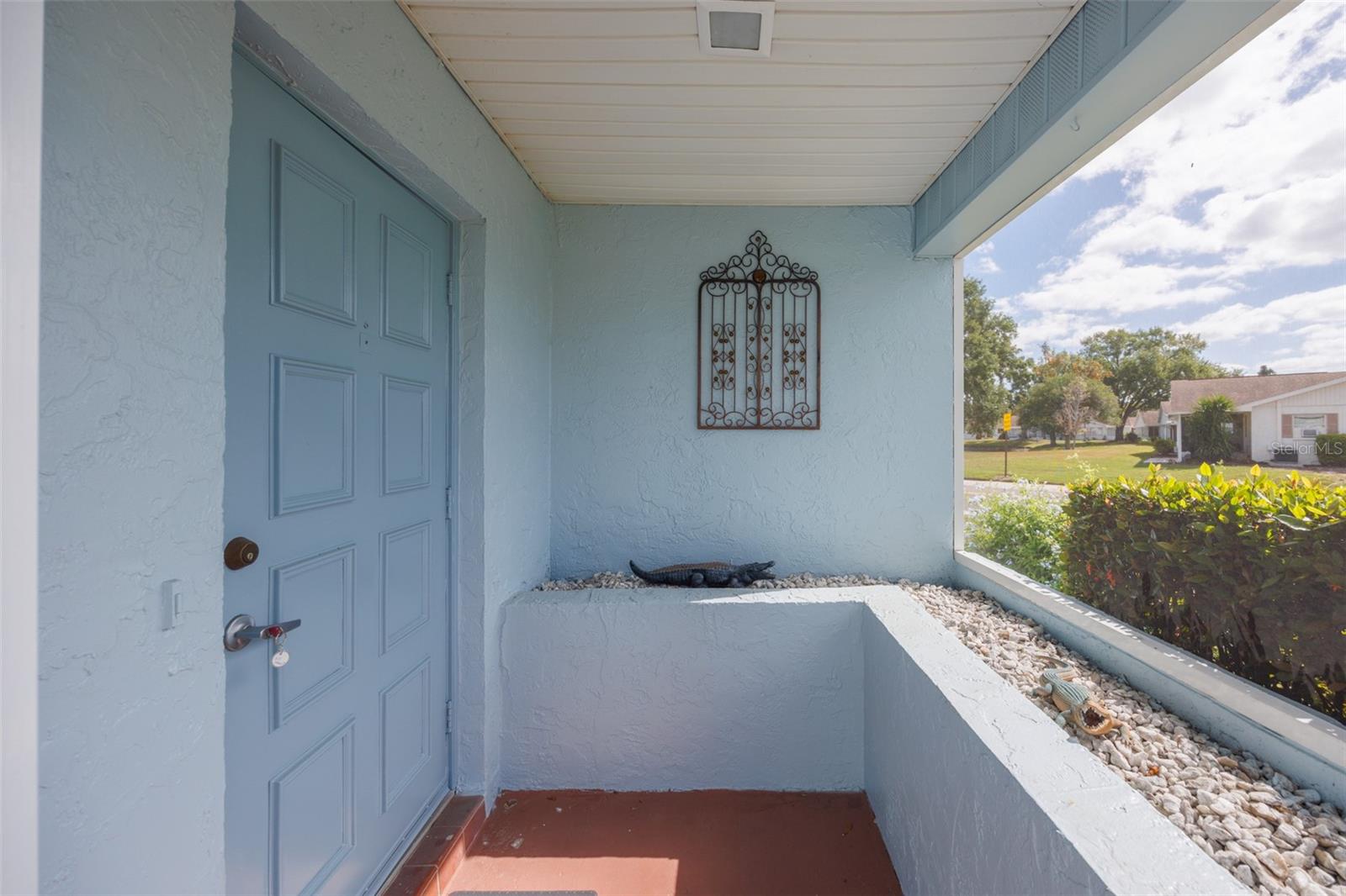 431 GLOUCESTER BLVD #87, SUN CITY CENTER, FL, 33573