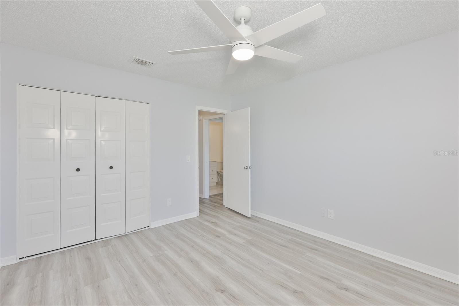 431 GLOUCESTER BLVD #87, SUN CITY CENTER, FL, 33573