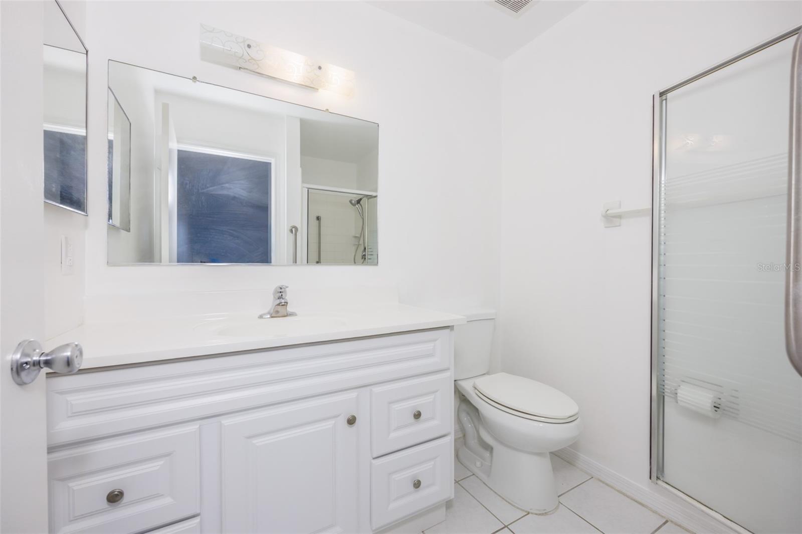 431 GLOUCESTER BLVD #87, SUN CITY CENTER, FL, 33573