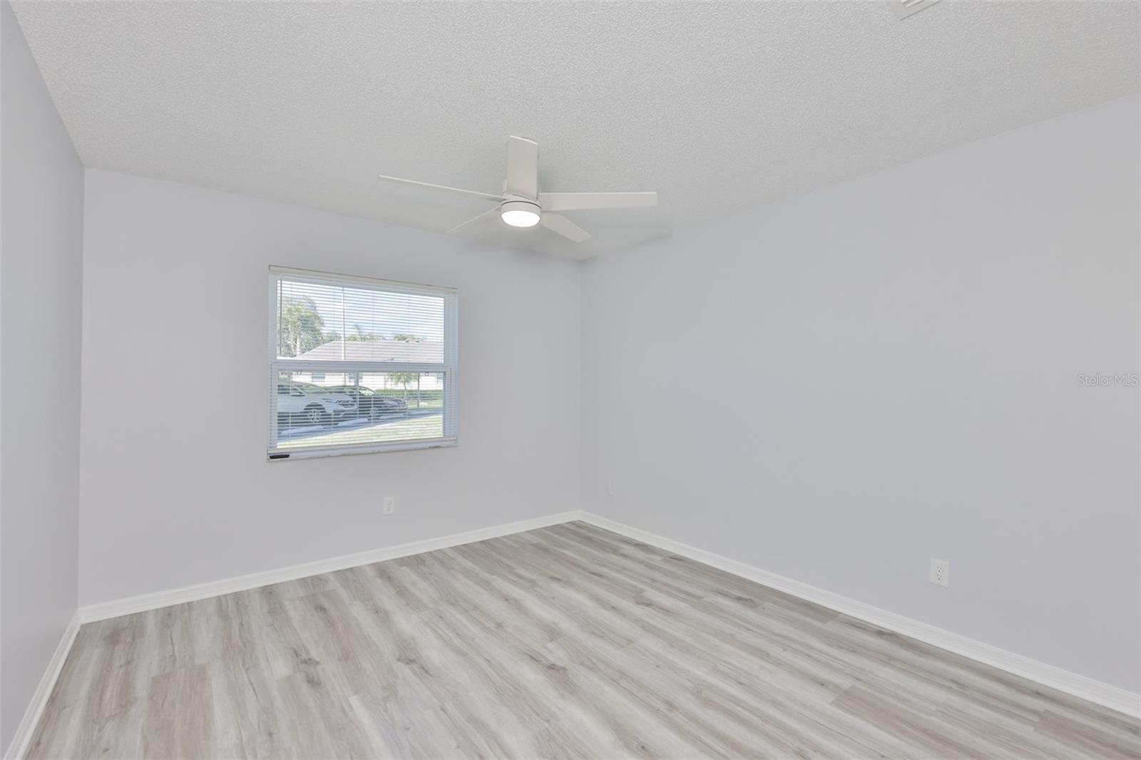 431 GLOUCESTER BLVD #87, SUN CITY CENTER, FL, 33573