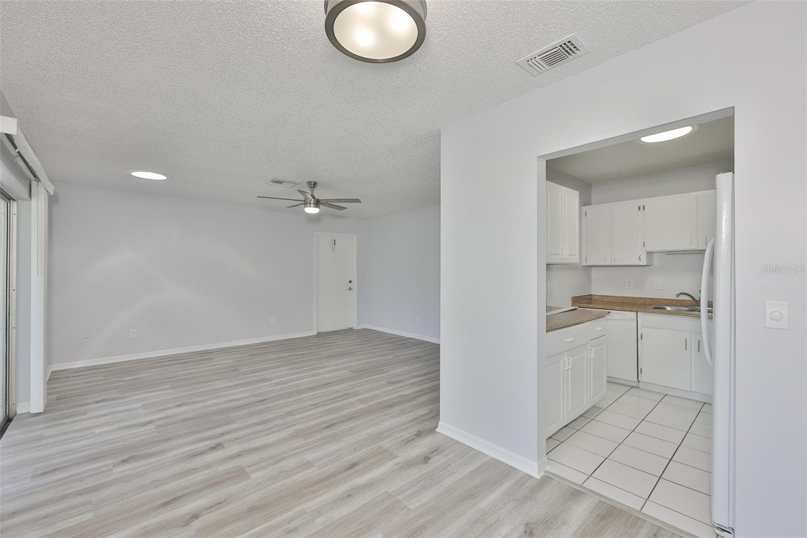 431 GLOUCESTER BLVD #87, SUN CITY CENTER, FL, 33573