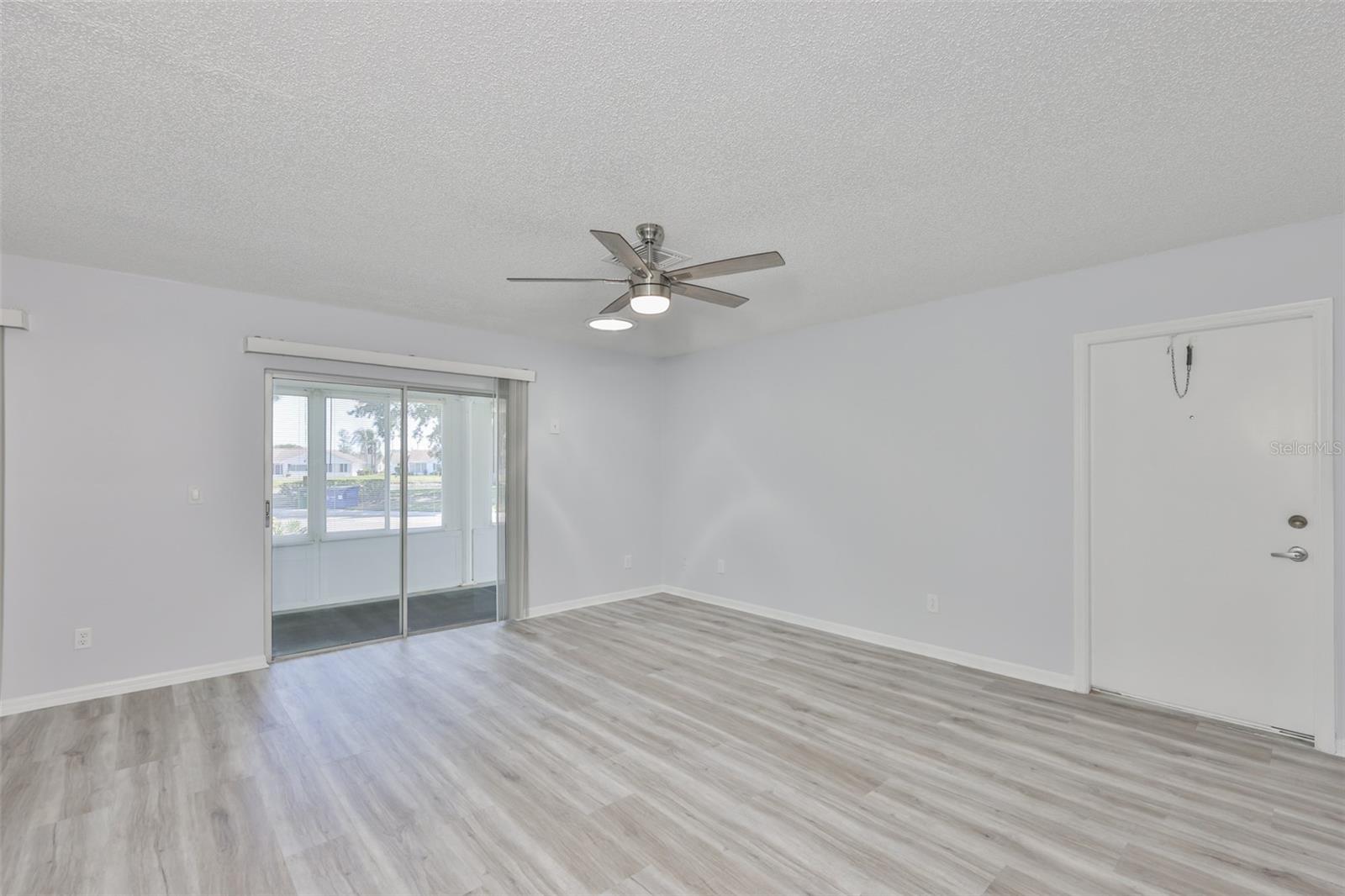 431 GLOUCESTER BLVD #87, SUN CITY CENTER, FL, 33573