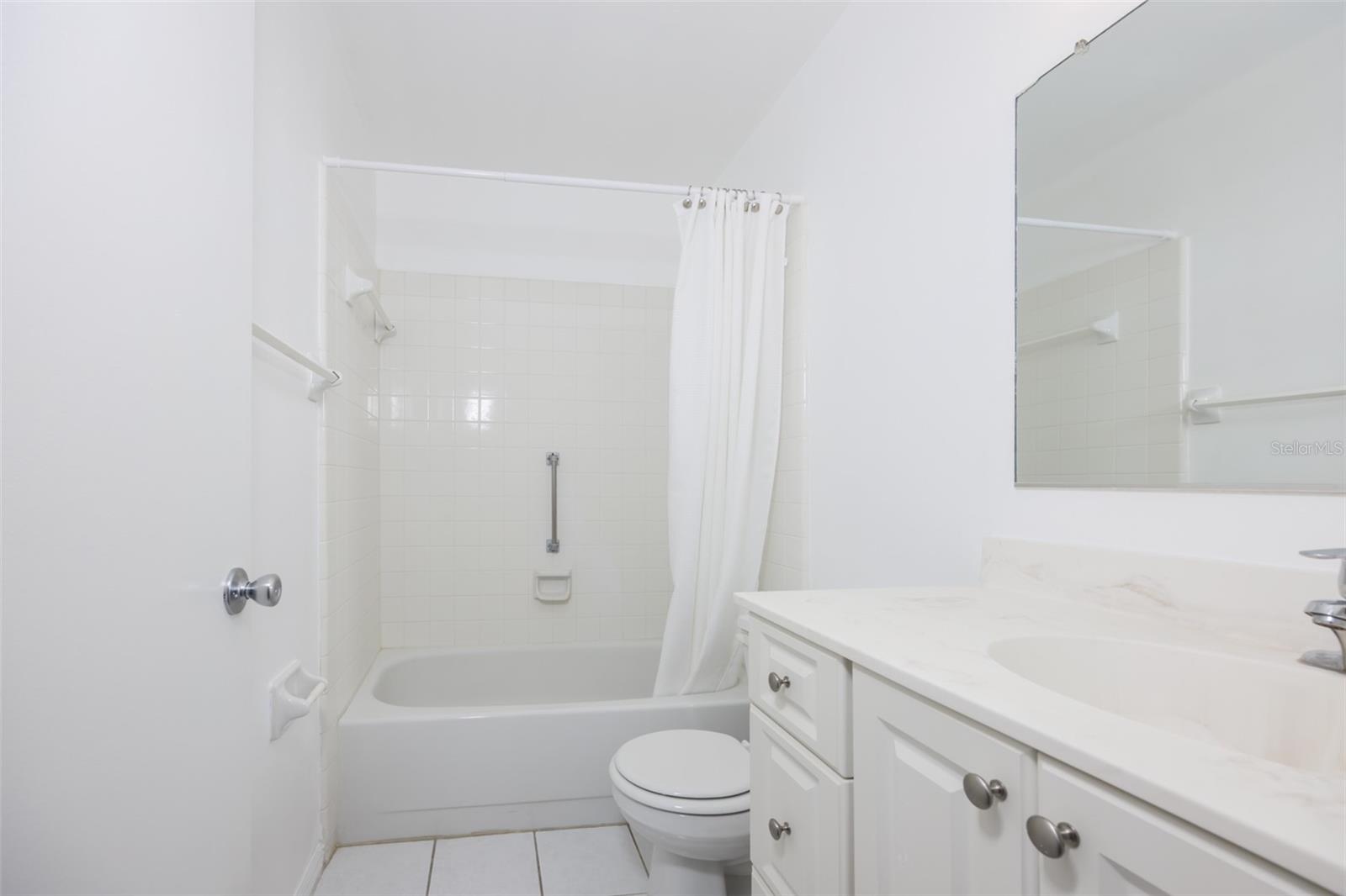 431 GLOUCESTER BLVD #87, SUN CITY CENTER, FL, 33573
