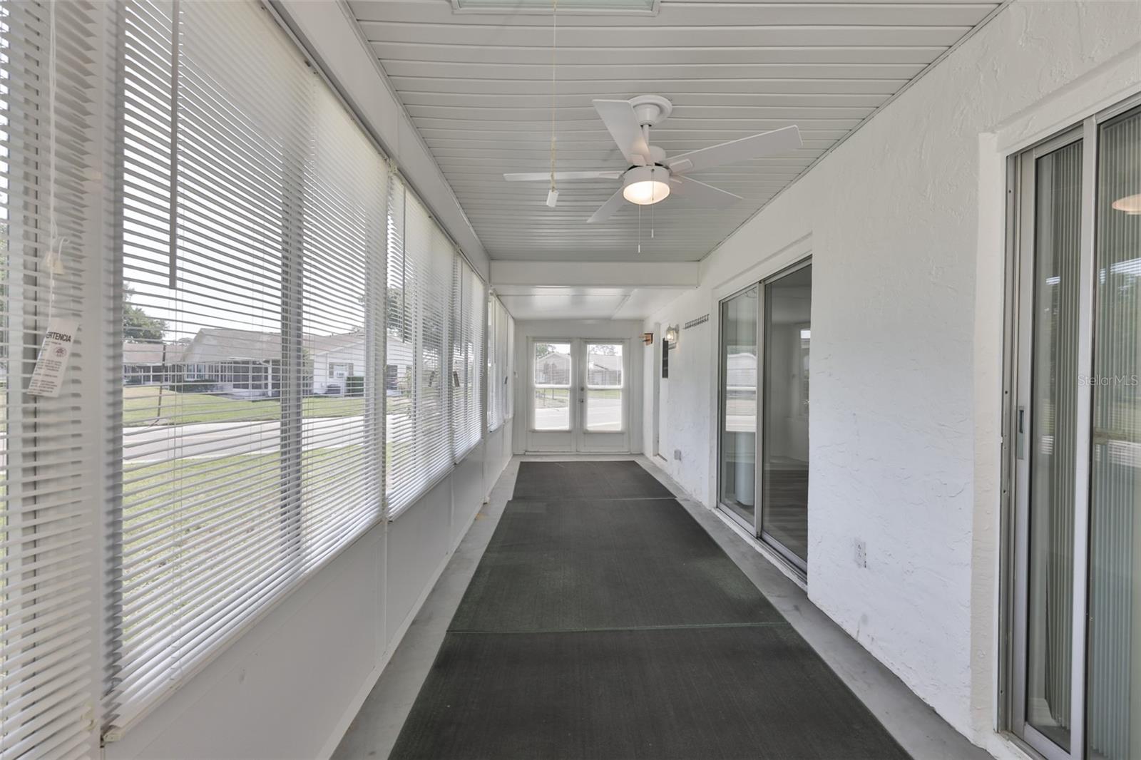 431 GLOUCESTER BLVD #87, SUN CITY CENTER, FL, 33573