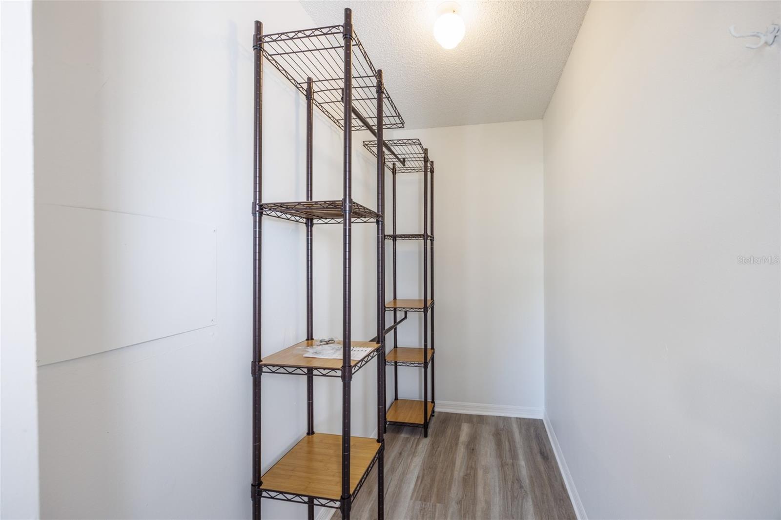 431 GLOUCESTER BLVD #87, SUN CITY CENTER, FL, 33573