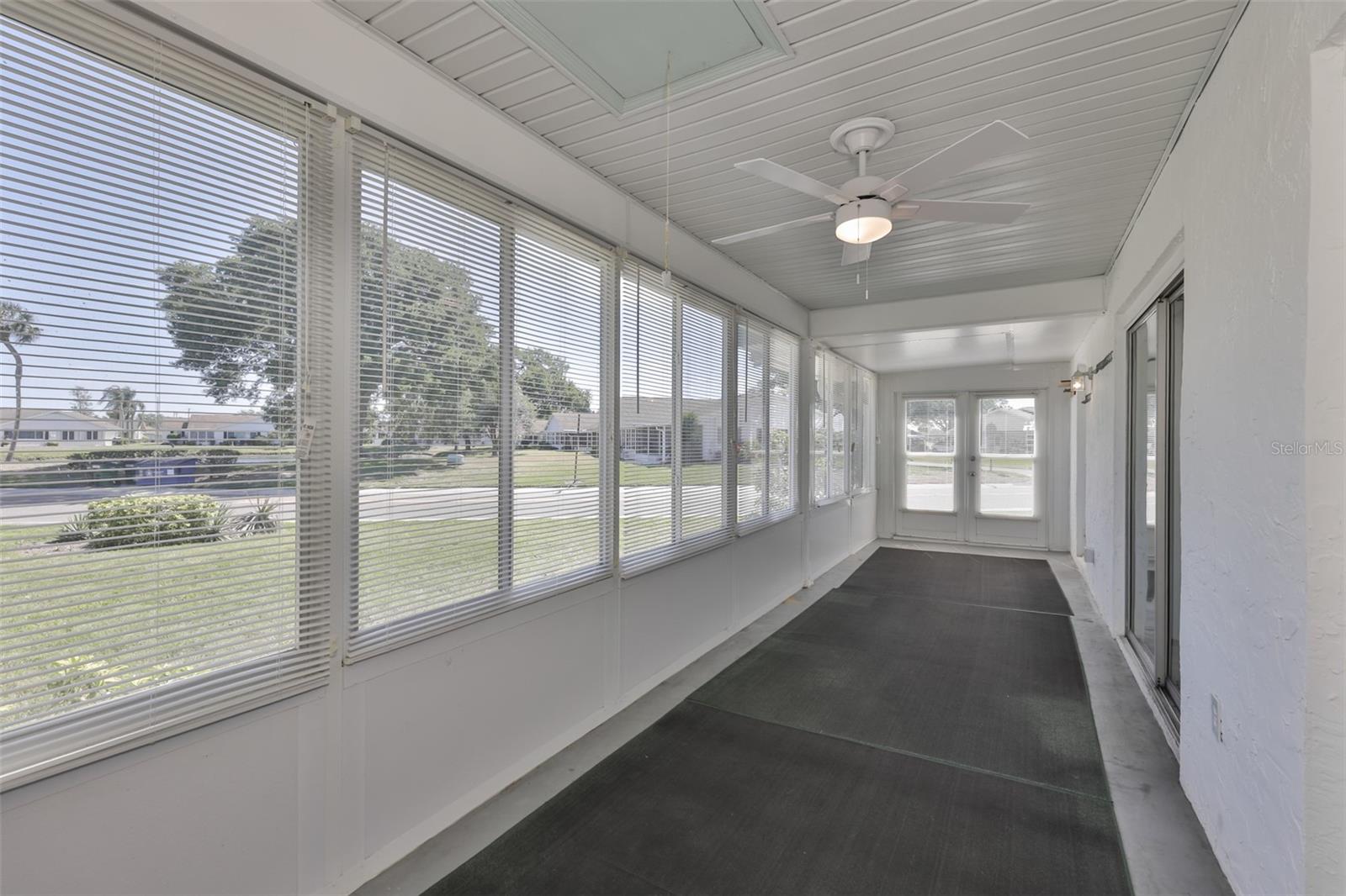 431 GLOUCESTER BLVD #87, SUN CITY CENTER, FL, 33573
