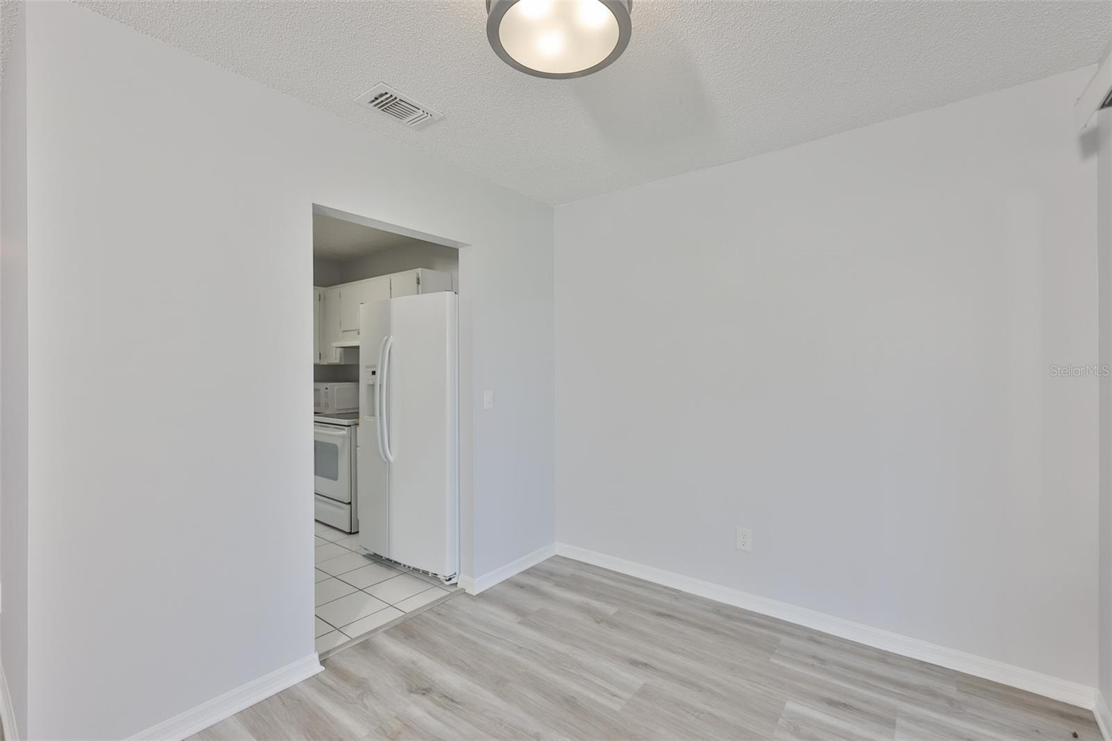 431 GLOUCESTER BLVD #87, SUN CITY CENTER, FL, 33573
