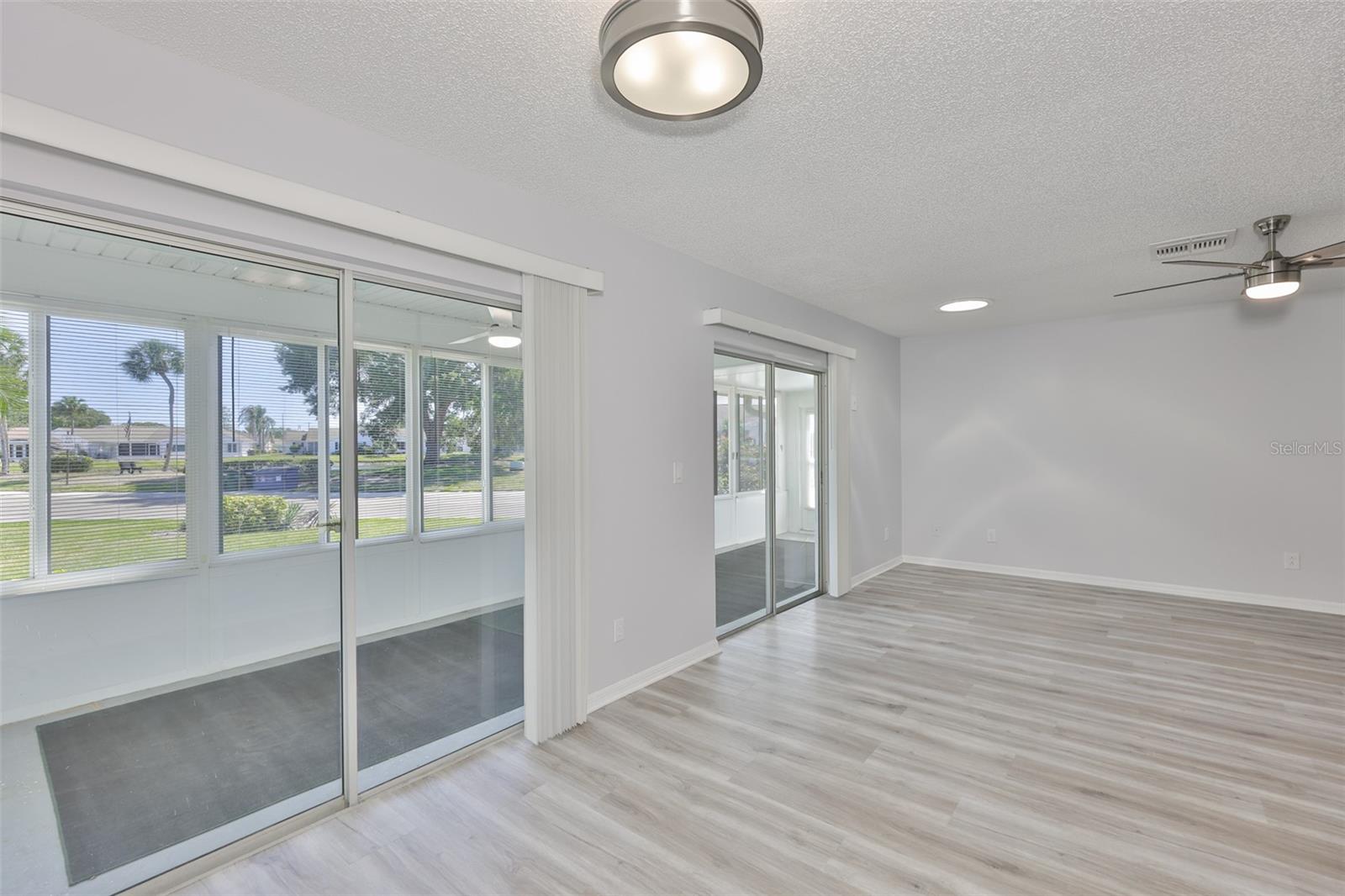 431 GLOUCESTER BLVD #87, SUN CITY CENTER, FL, 33573