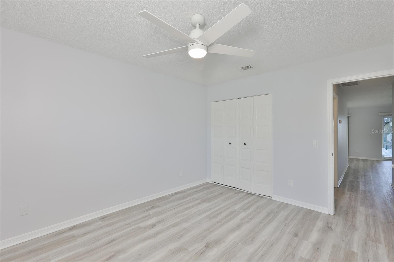 431 GLOUCESTER BLVD #87, SUN CITY CENTER, FL, 33573