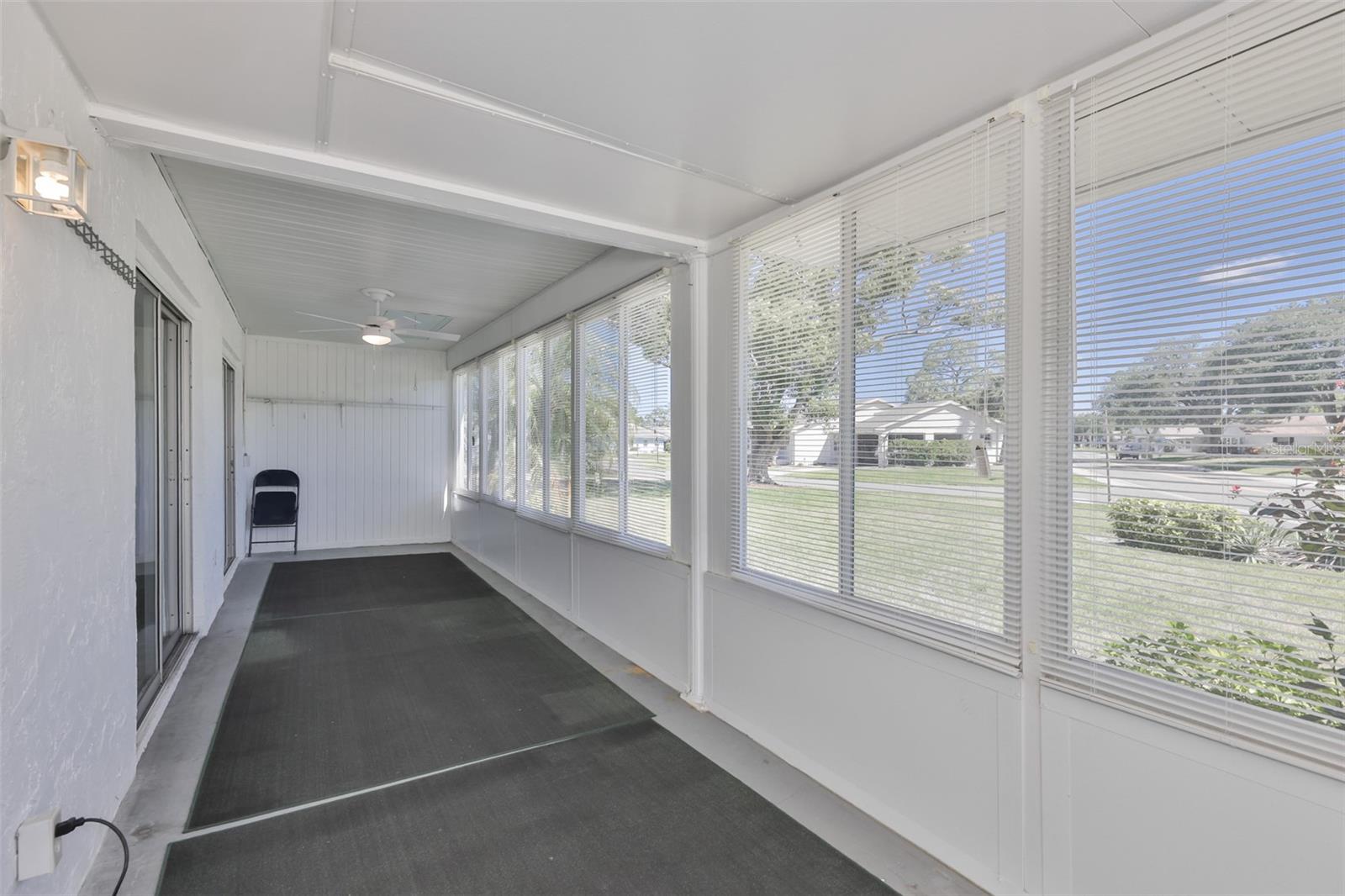 431 GLOUCESTER BLVD #87, SUN CITY CENTER, FL, 33573