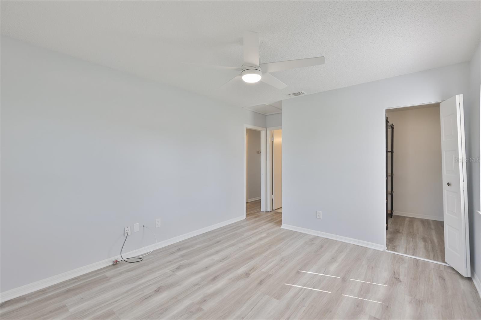431 GLOUCESTER BLVD #87, SUN CITY CENTER, FL, 33573