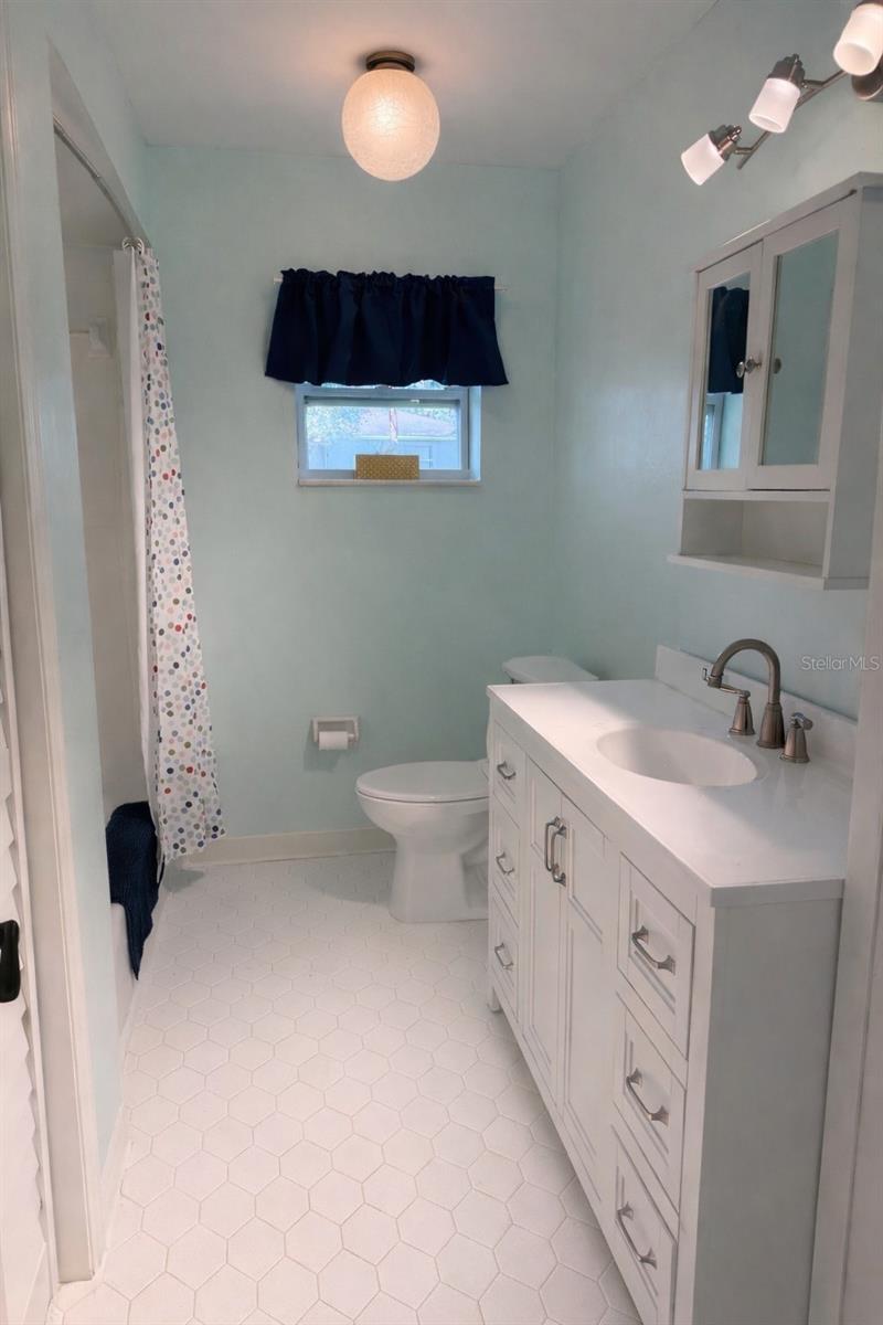 1751 STANLEY ST, LONGWOOD, FL, 32750