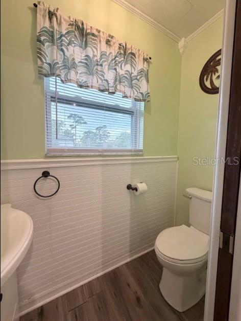 1751 STANLEY ST, LONGWOOD, FL, 32750