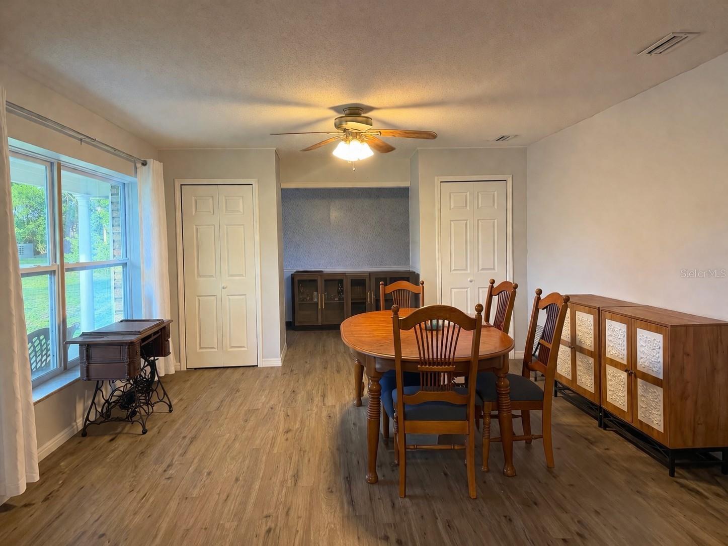 1751 STANLEY ST, LONGWOOD, FL, 32750