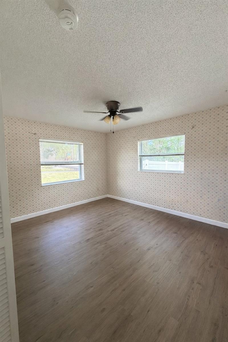 1751 STANLEY ST, LONGWOOD, FL, 32750