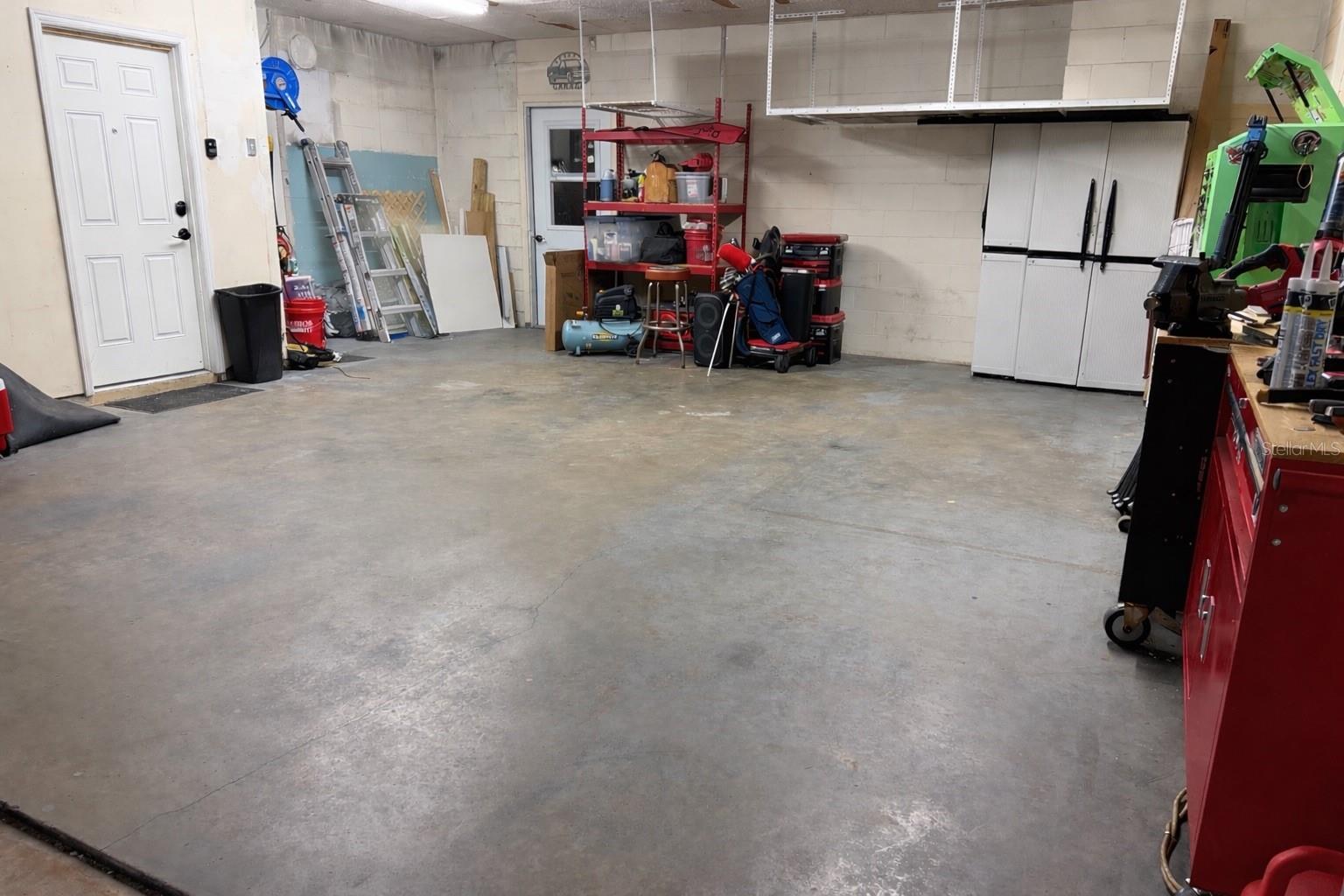 1751 STANLEY ST, LONGWOOD, FL, 32750