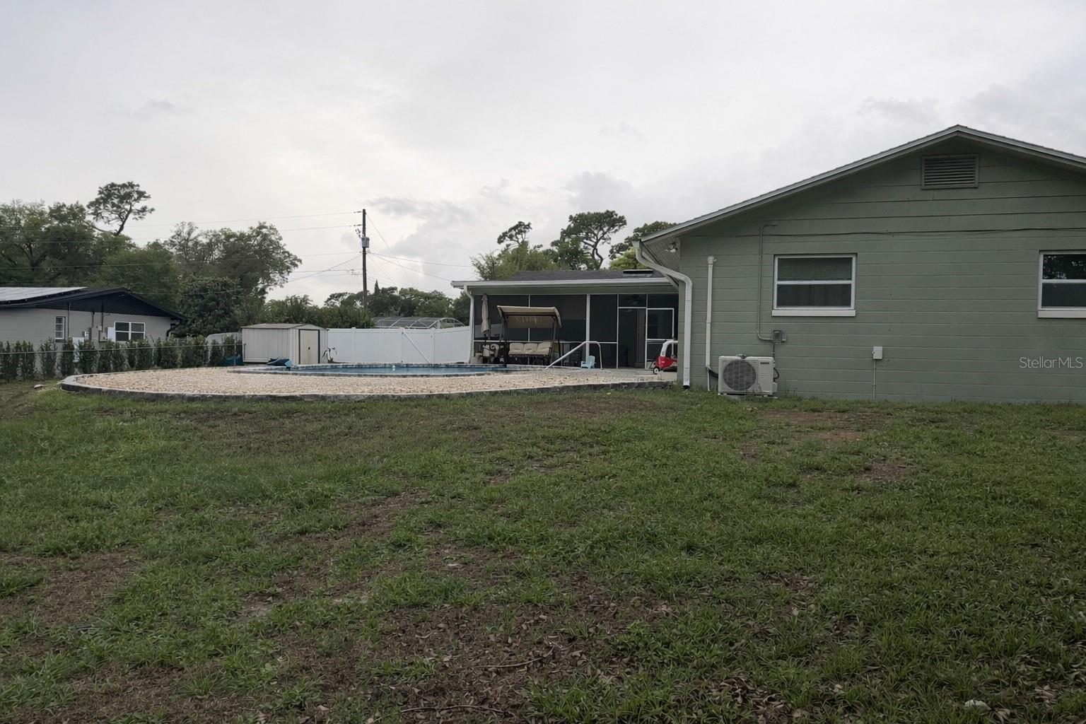 1751 STANLEY ST, LONGWOOD, FL, 32750