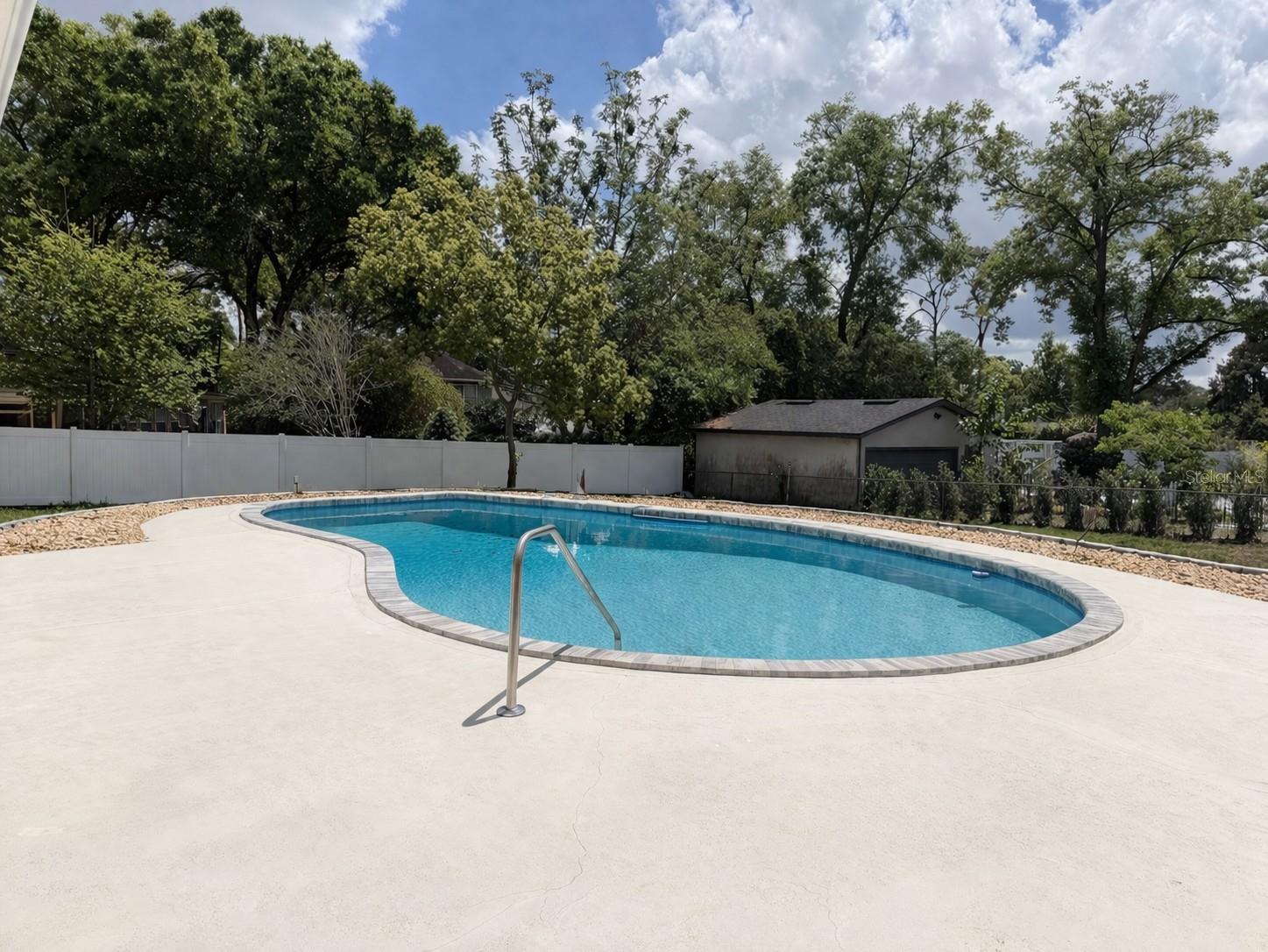 1751 STANLEY ST, LONGWOOD, FL, 32750