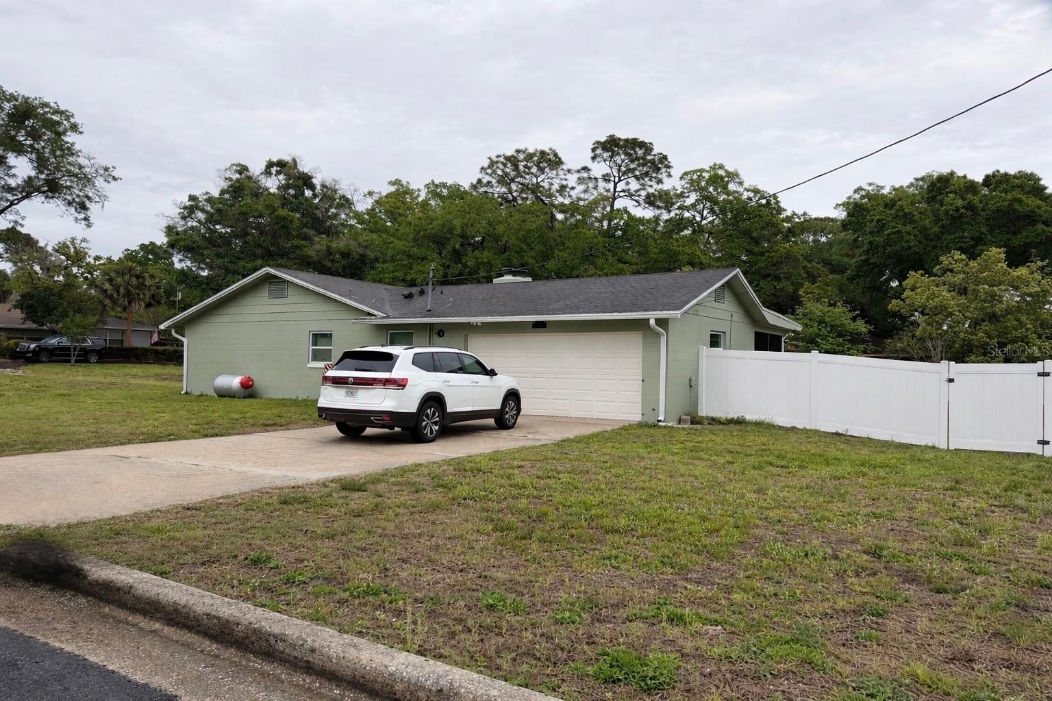 1751 STANLEY ST, LONGWOOD, FL, 32750
